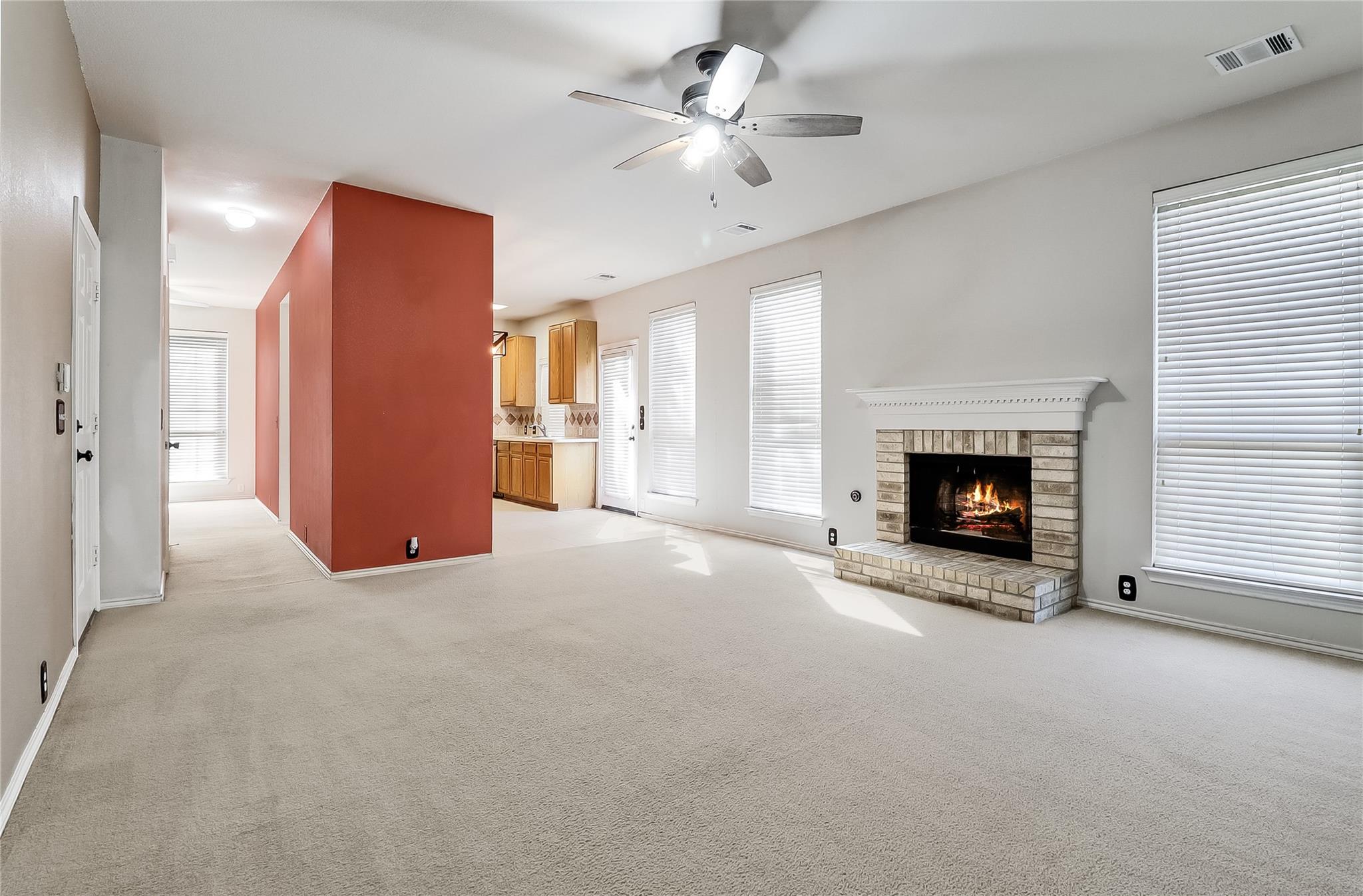 11125 Visa Rose Dr, Austin, TX 78748