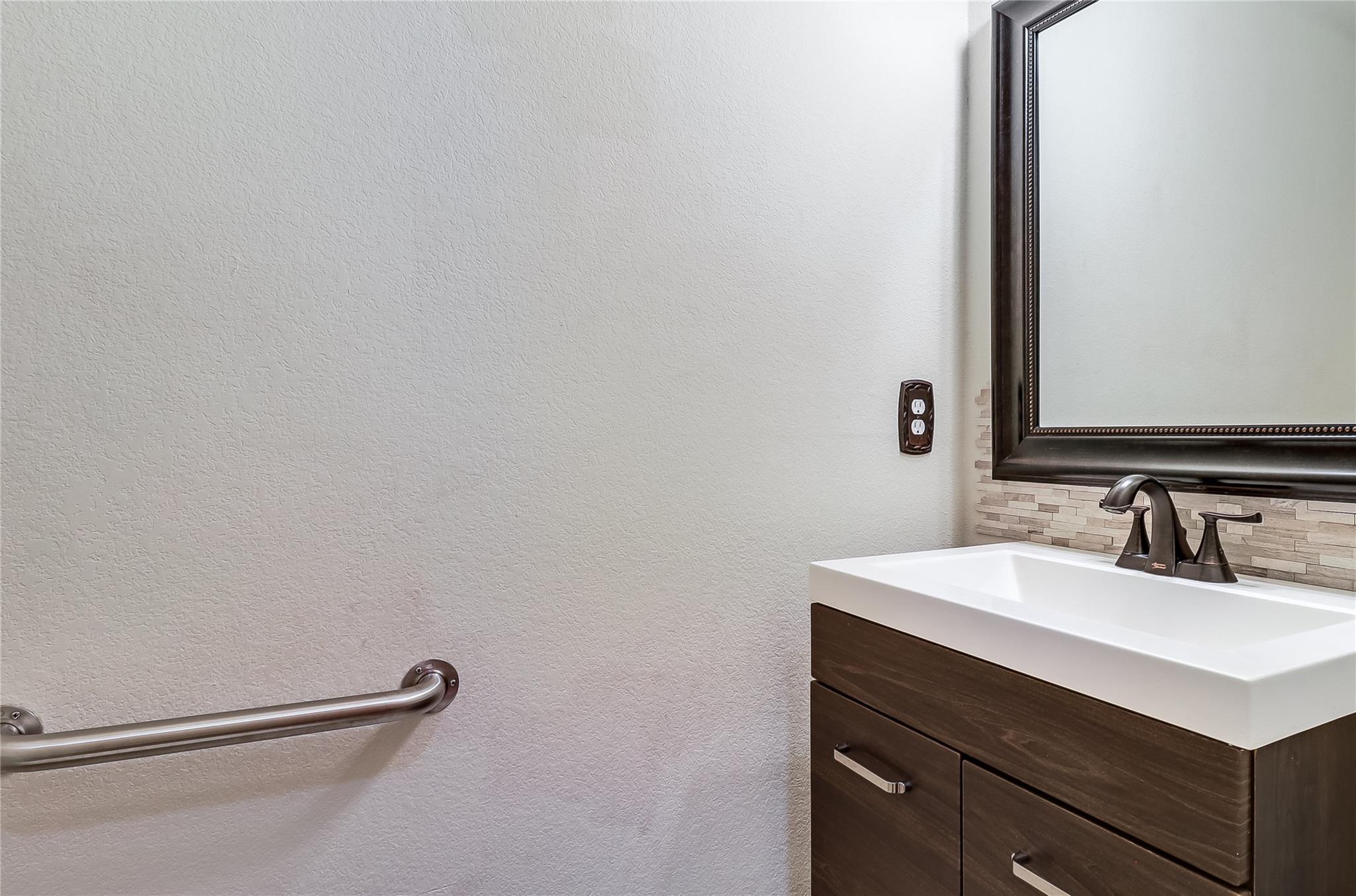 11125 Visa Rose Dr, Austin, TX 78748