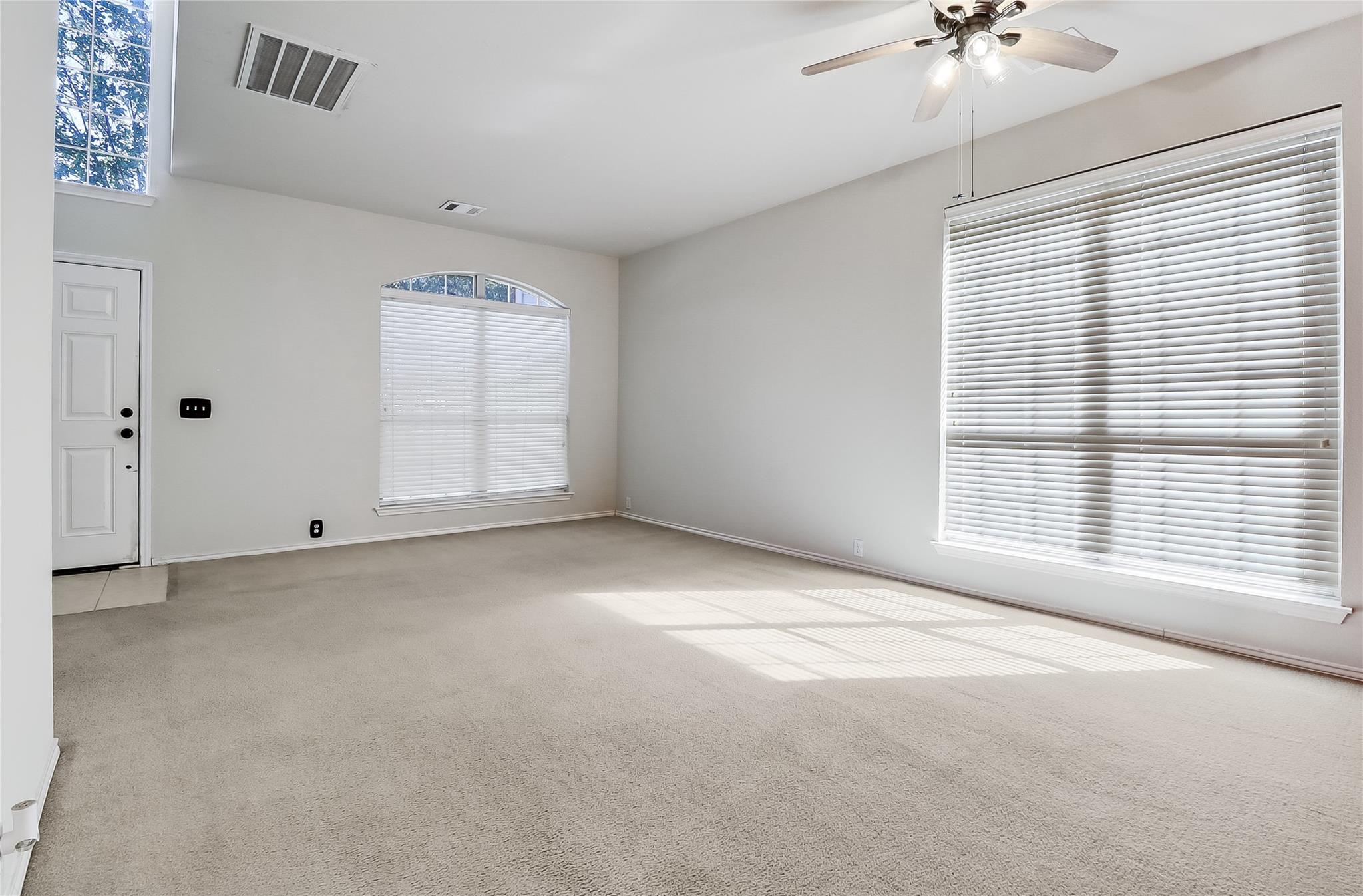 11125 Visa Rose Dr, Austin, TX 78748