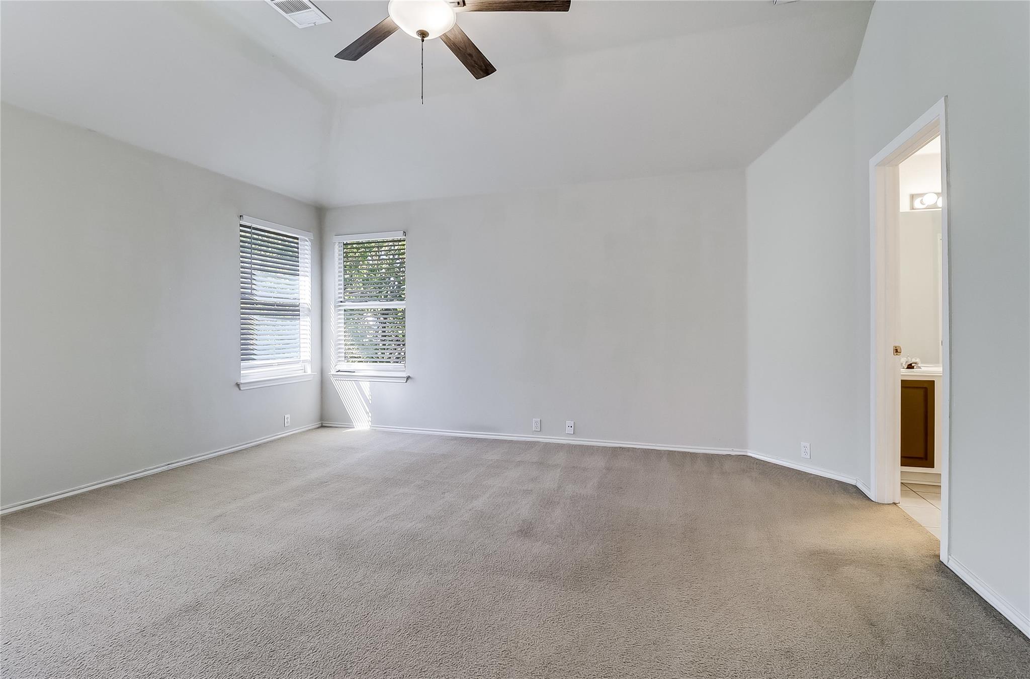 11125 Visa Rose Dr, Austin, TX 78748