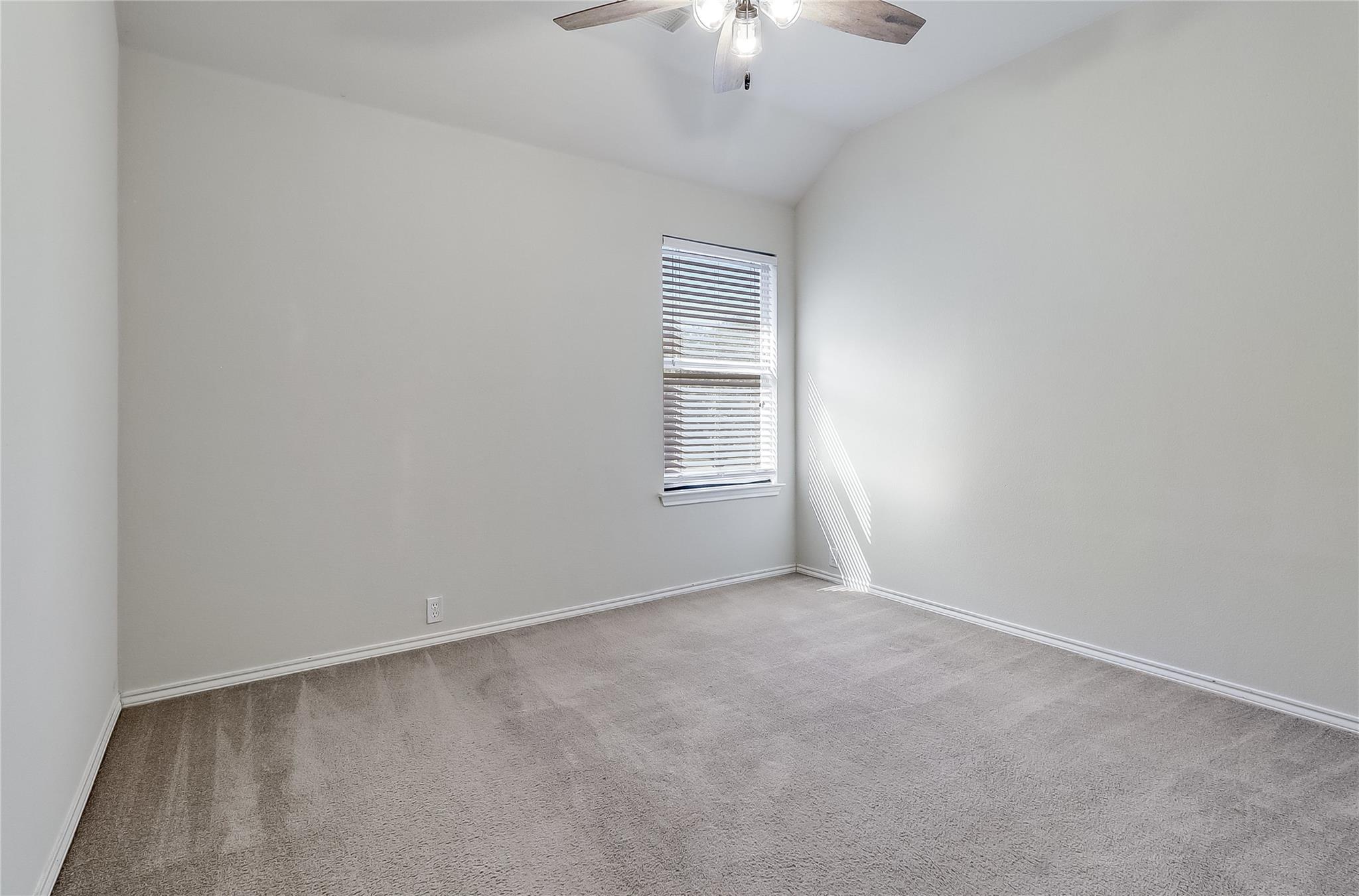 11125 Visa Rose Dr, Austin, TX 78748