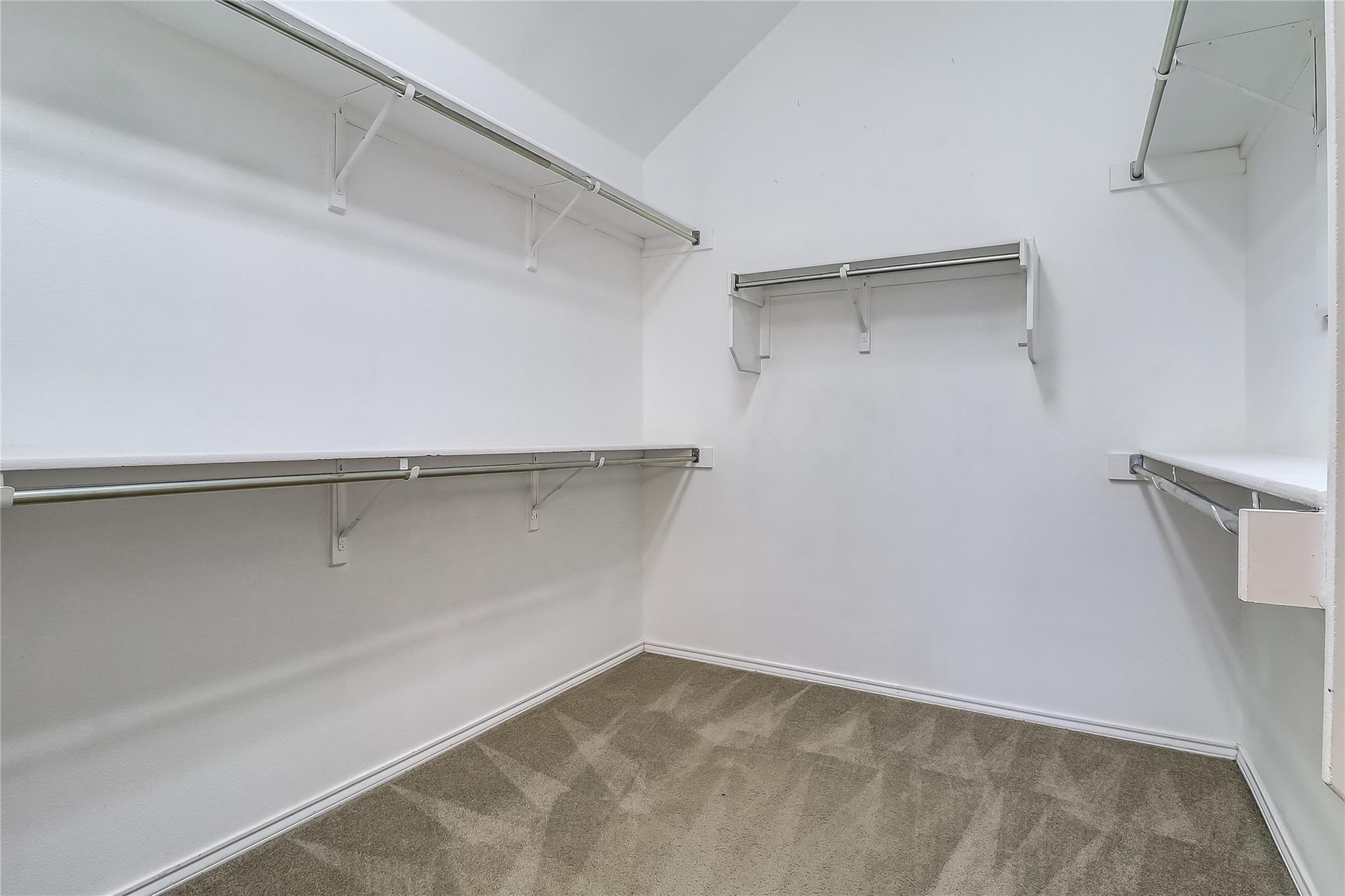 11125 Visa Rose Dr, Austin, TX 78748