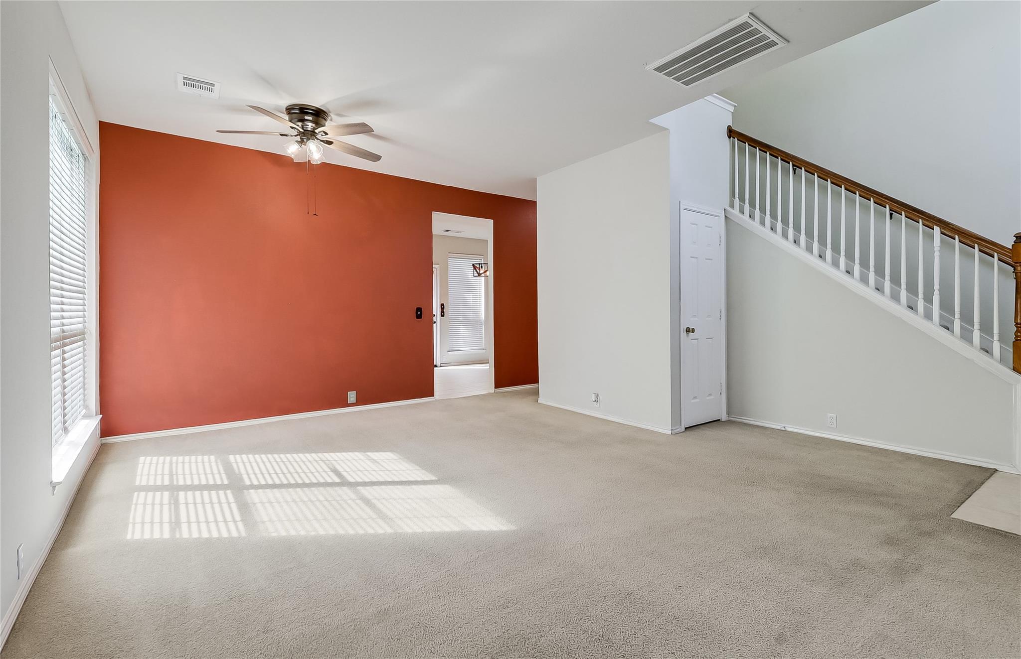 11125 Visa Rose Dr, Austin, TX 78748