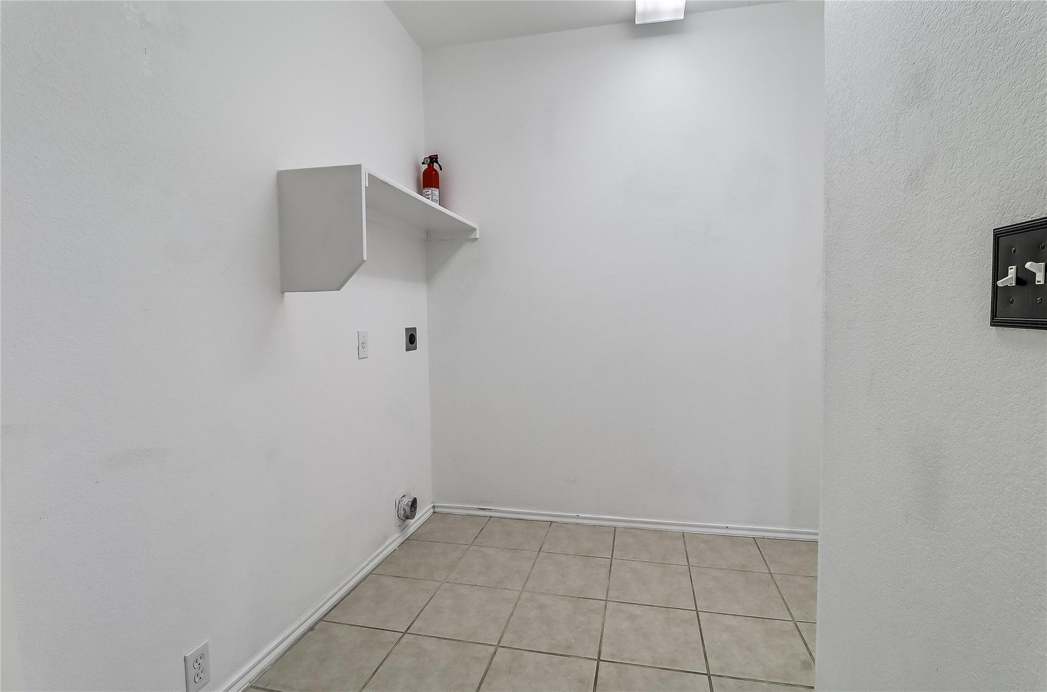 11125 Visa Rose Dr, Austin, TX 78748