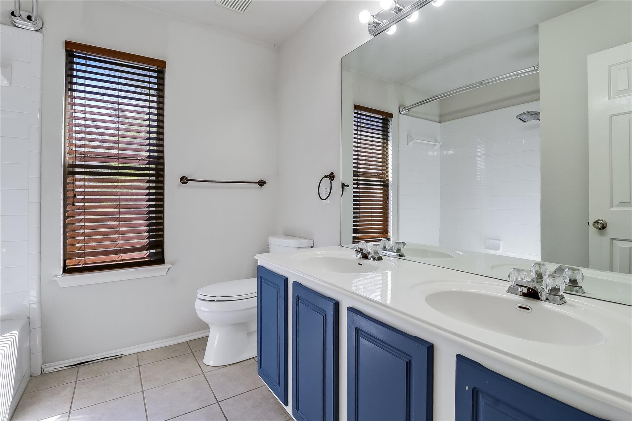 11125 Visa Rose Dr, Austin, TX 78748