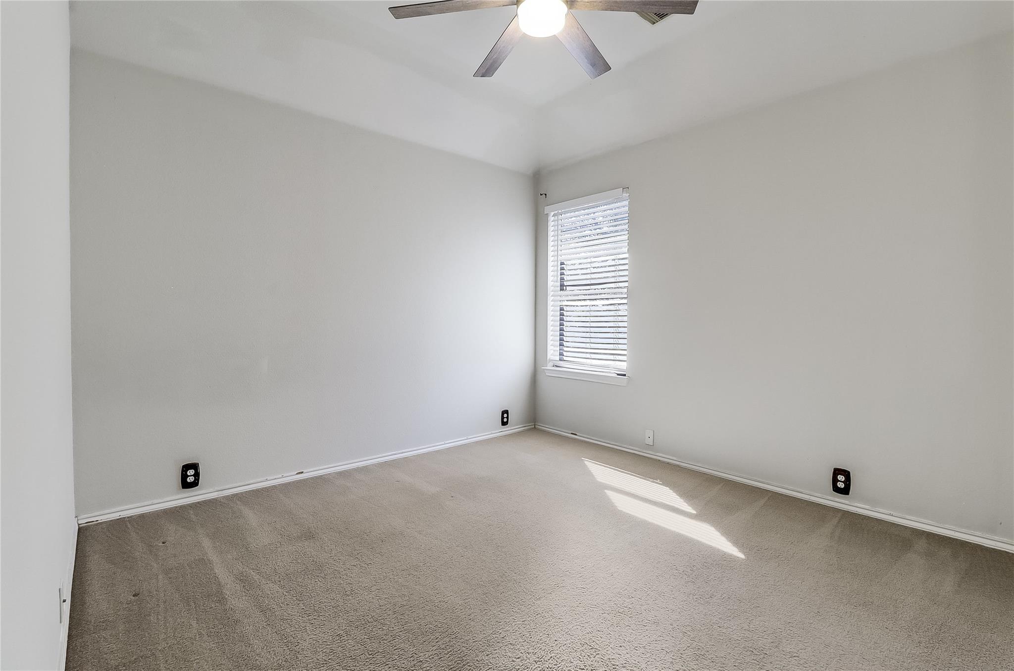 11125 Visa Rose Dr, Austin, TX 78748