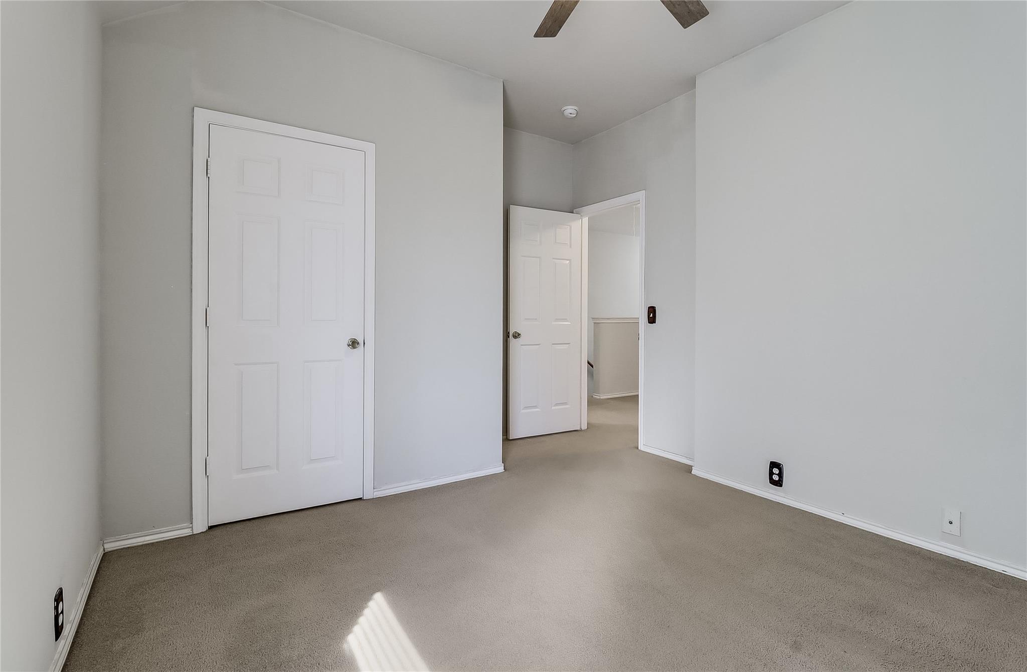 11125 Visa Rose Dr, Austin, TX 78748