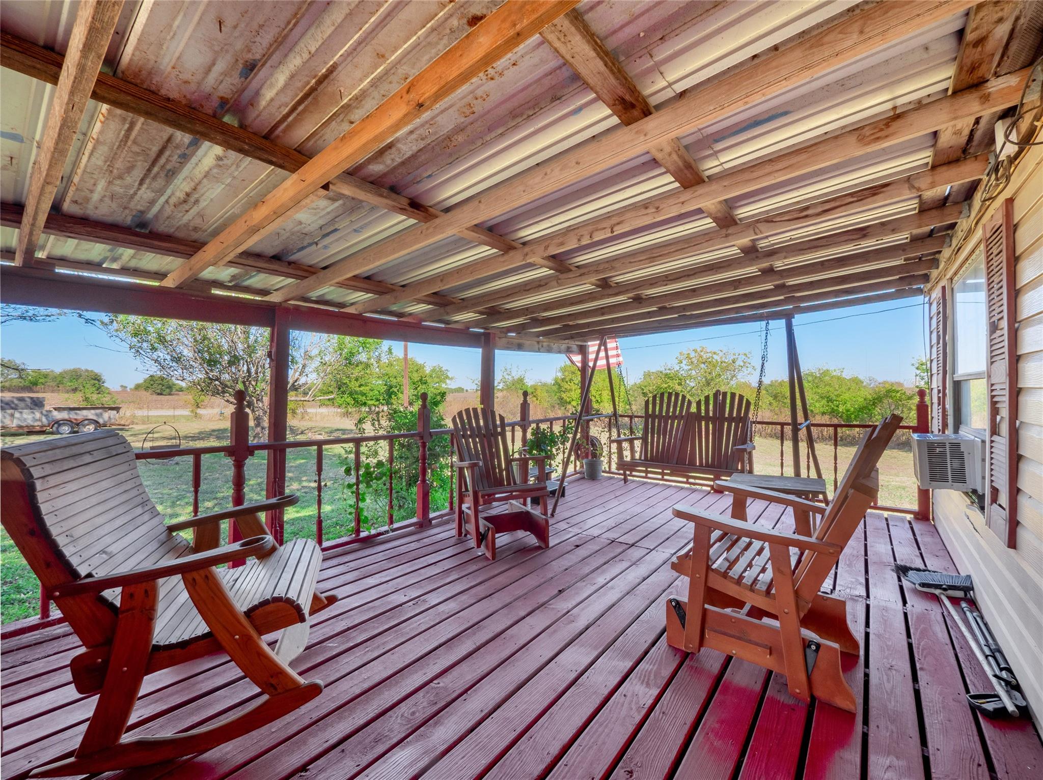 15881 Willow Grove Rd, Moody, TX 76557