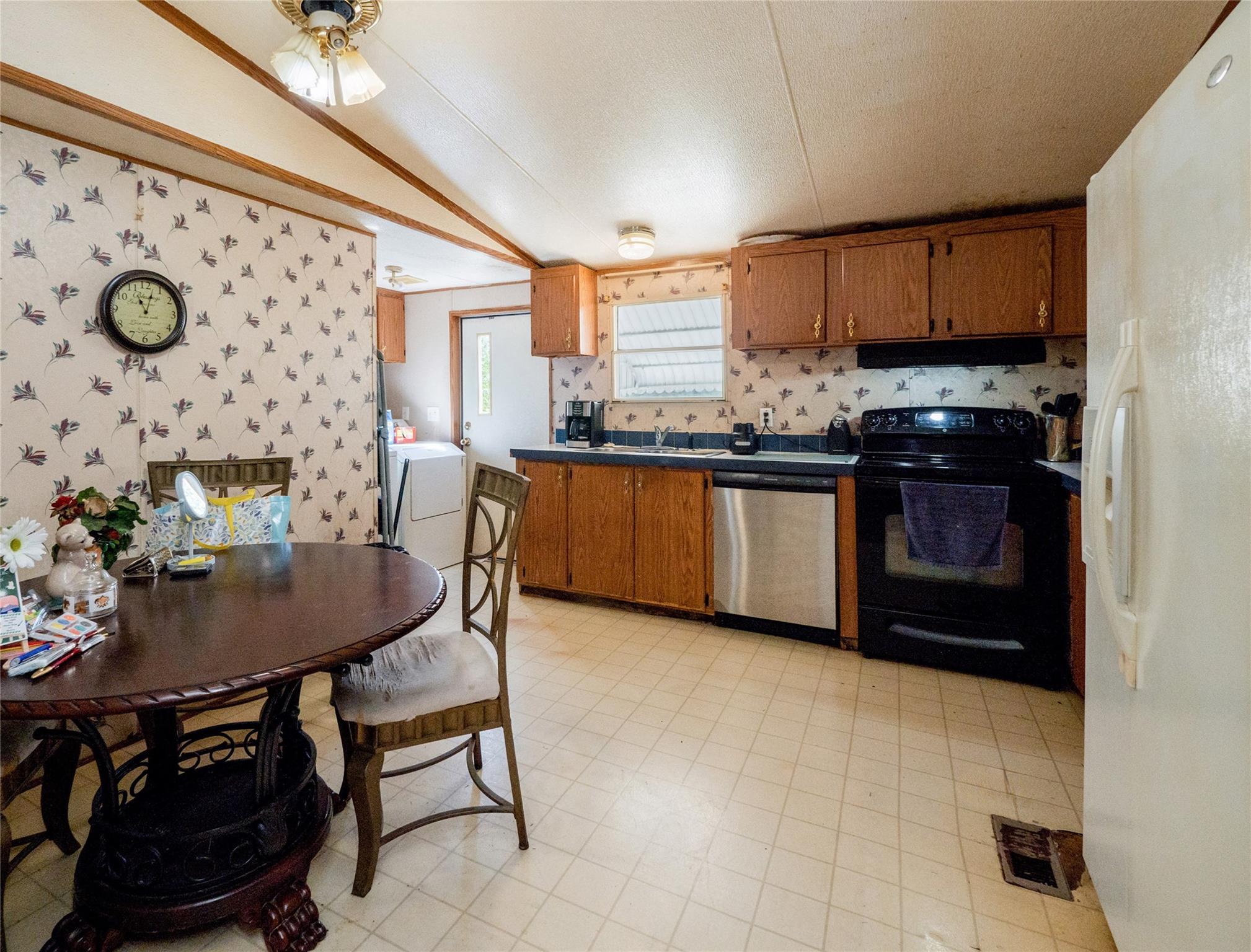 15881 Willow Grove Rd, Moody, TX 76557