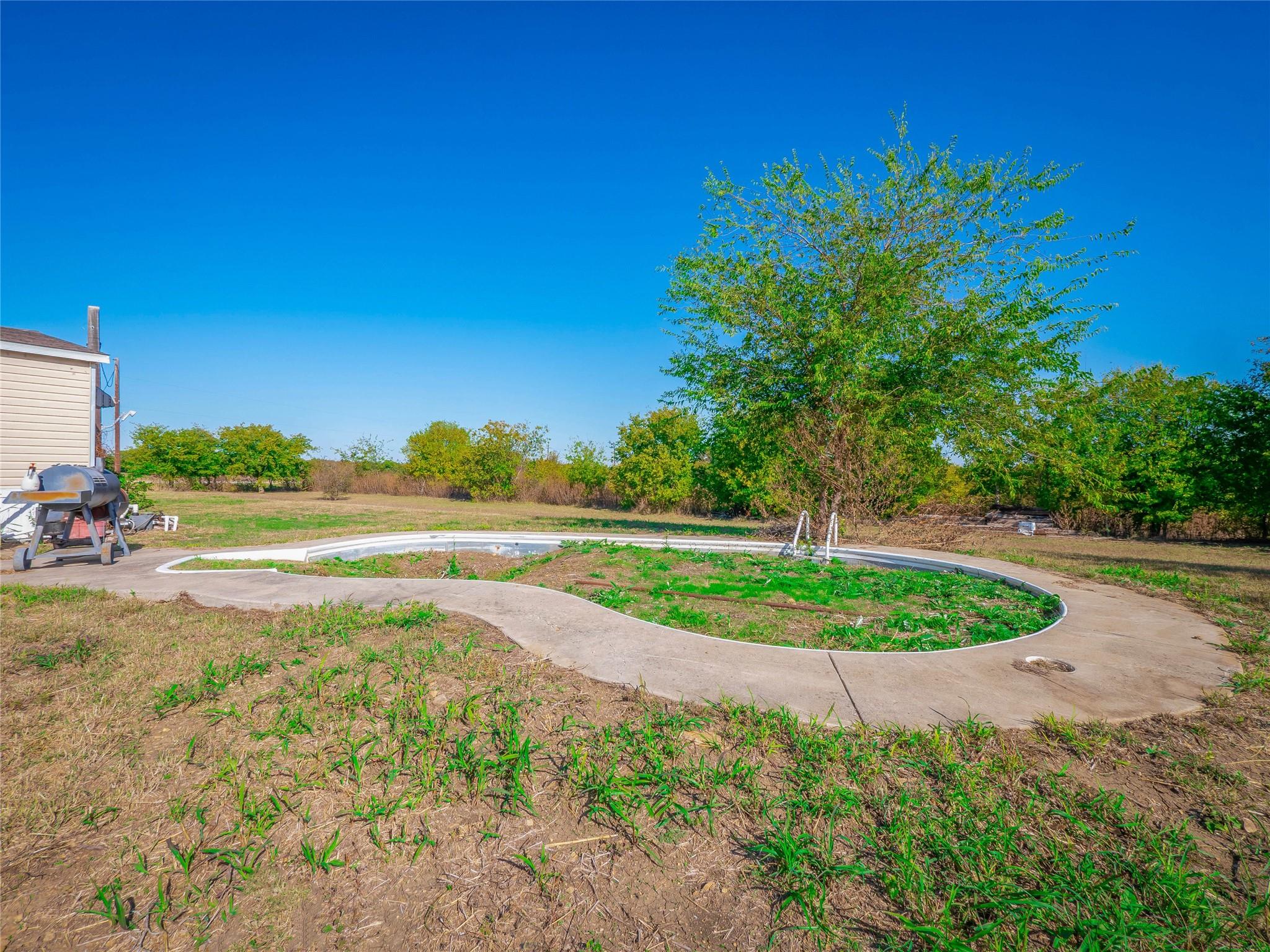 15881 Willow Grove Rd, Moody, TX 76557