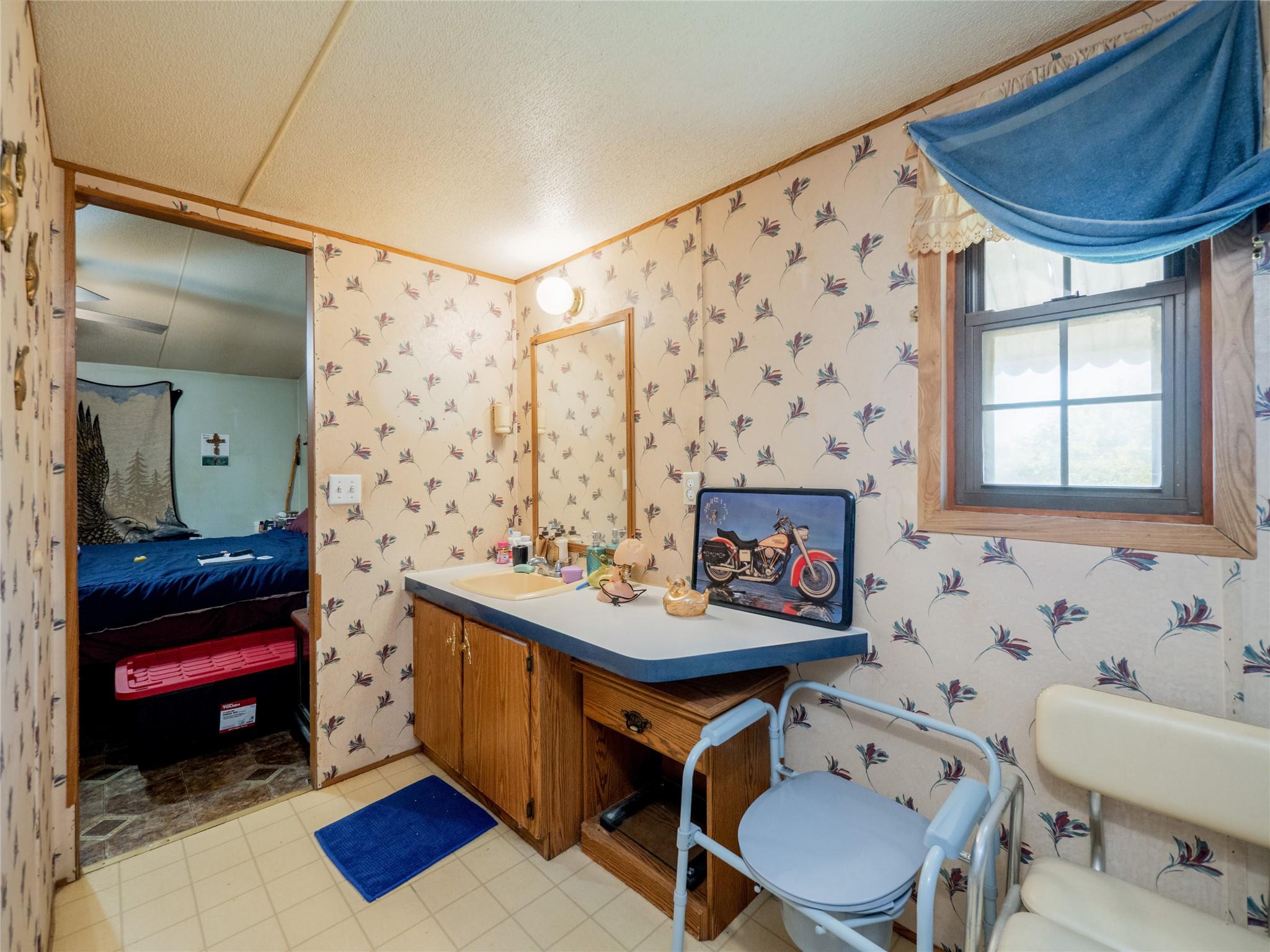 15881 Willow Grove Rd, Moody, TX 76557