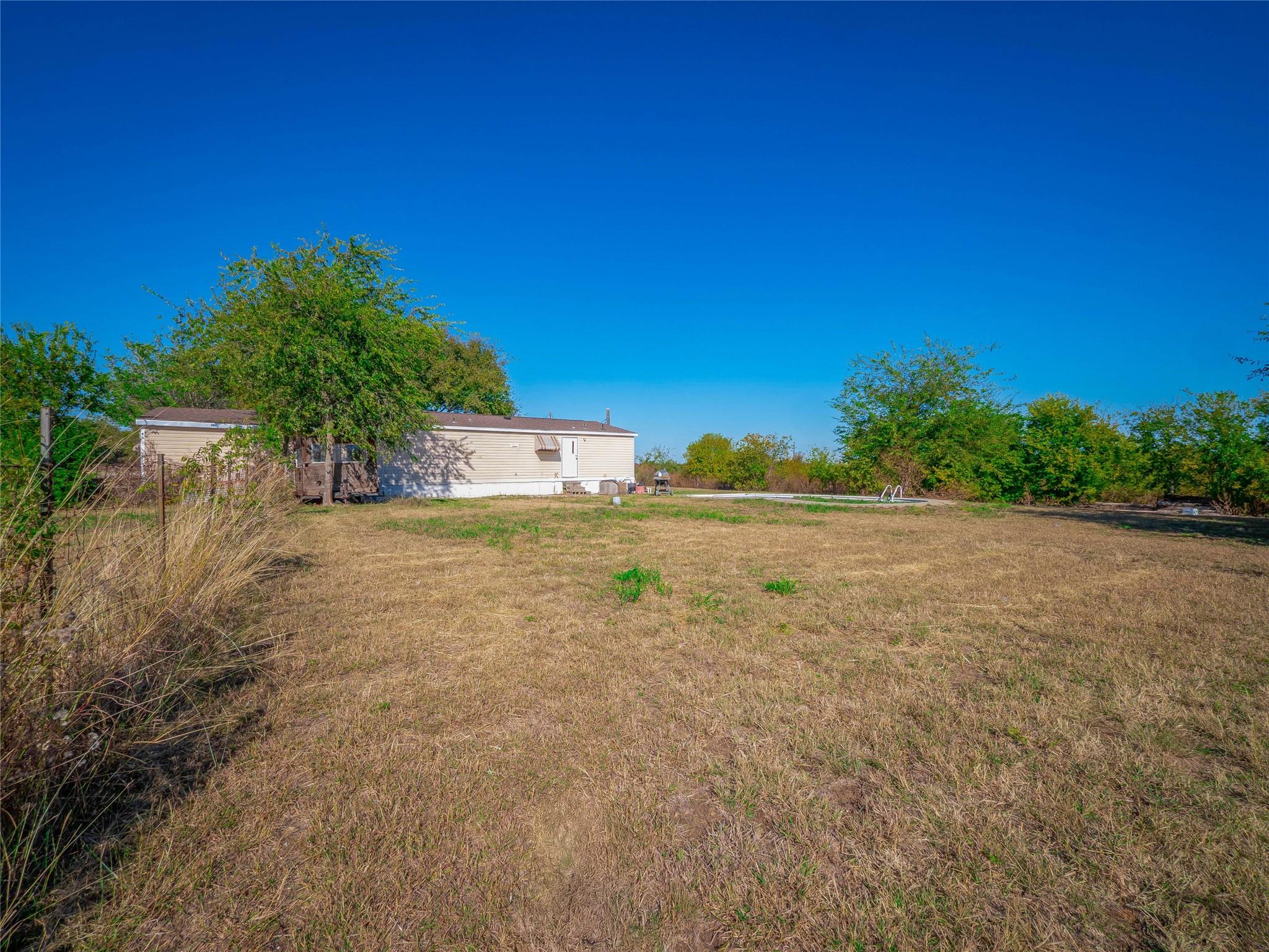 15881 Willow Grove Rd, Moody, TX 76557