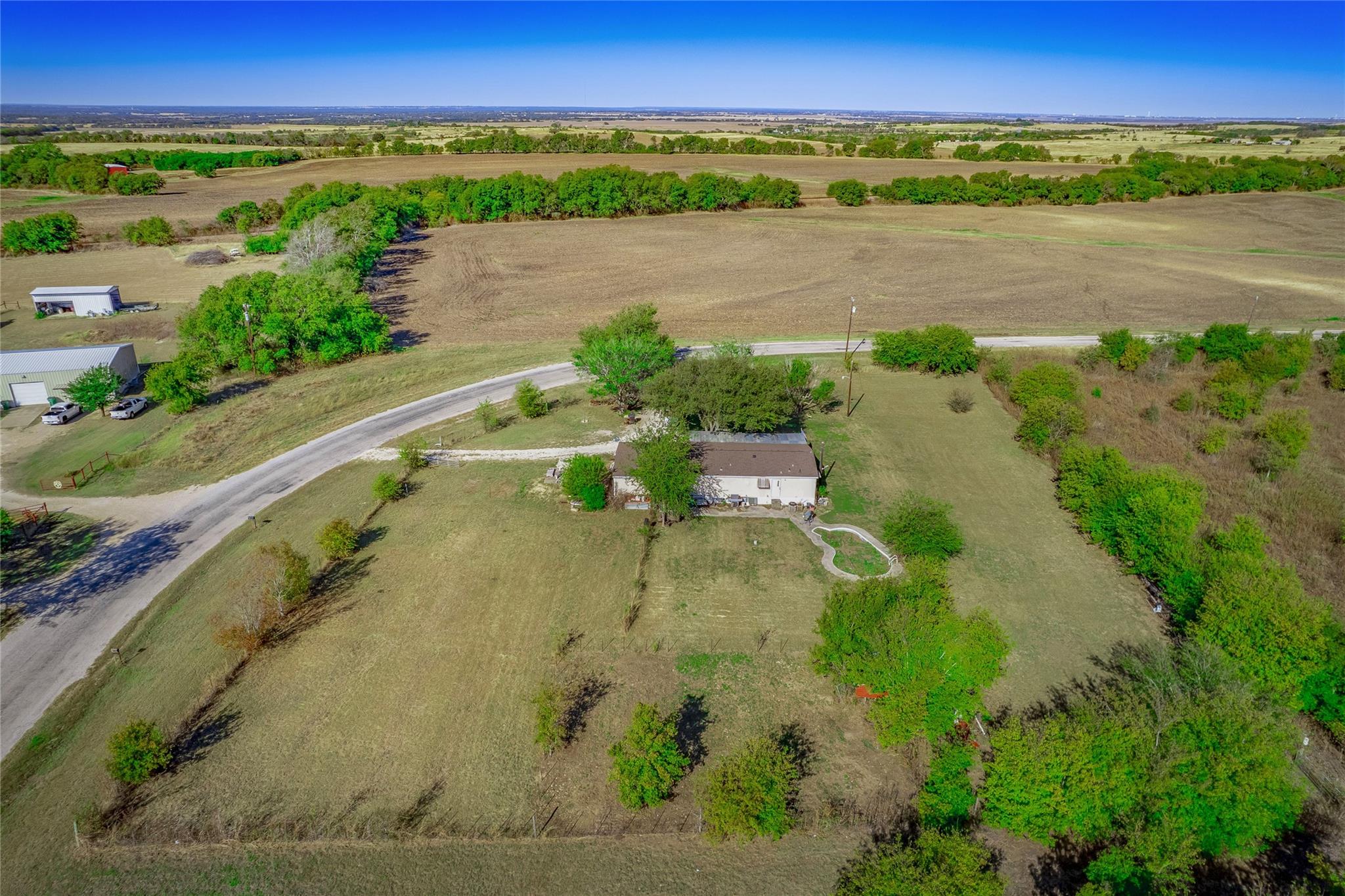 15881 Willow Grove Rd, Moody, TX 76557