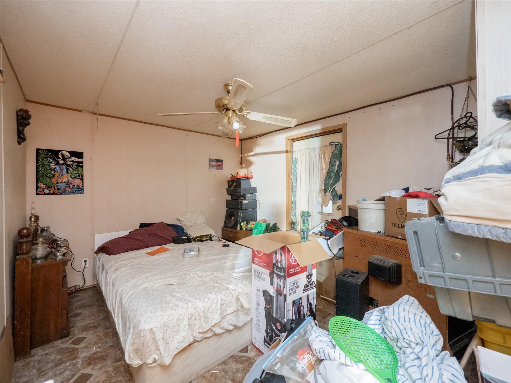 15881 Willow Grove Rd, Moody, TX 76557