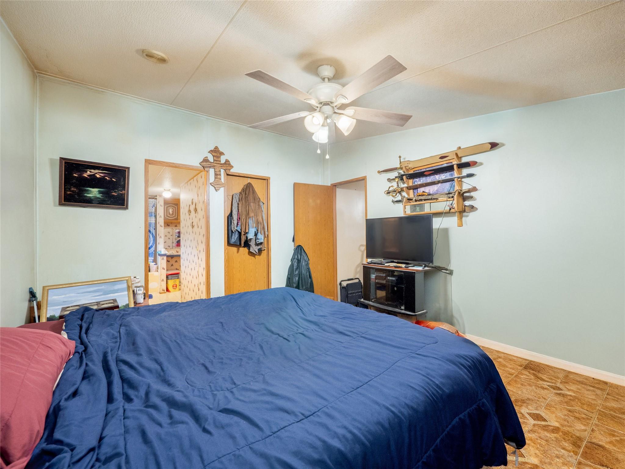 15881 Willow Grove Rd, Moody, TX 76557