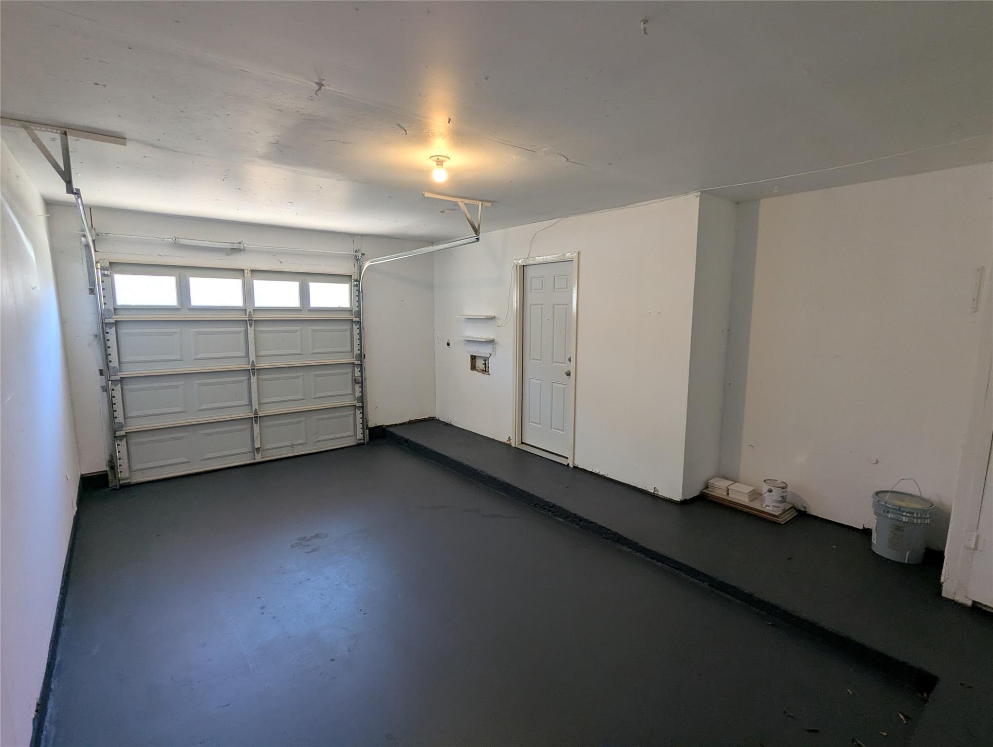 5904 Garden Oaks Dr, Austin, TX 78745