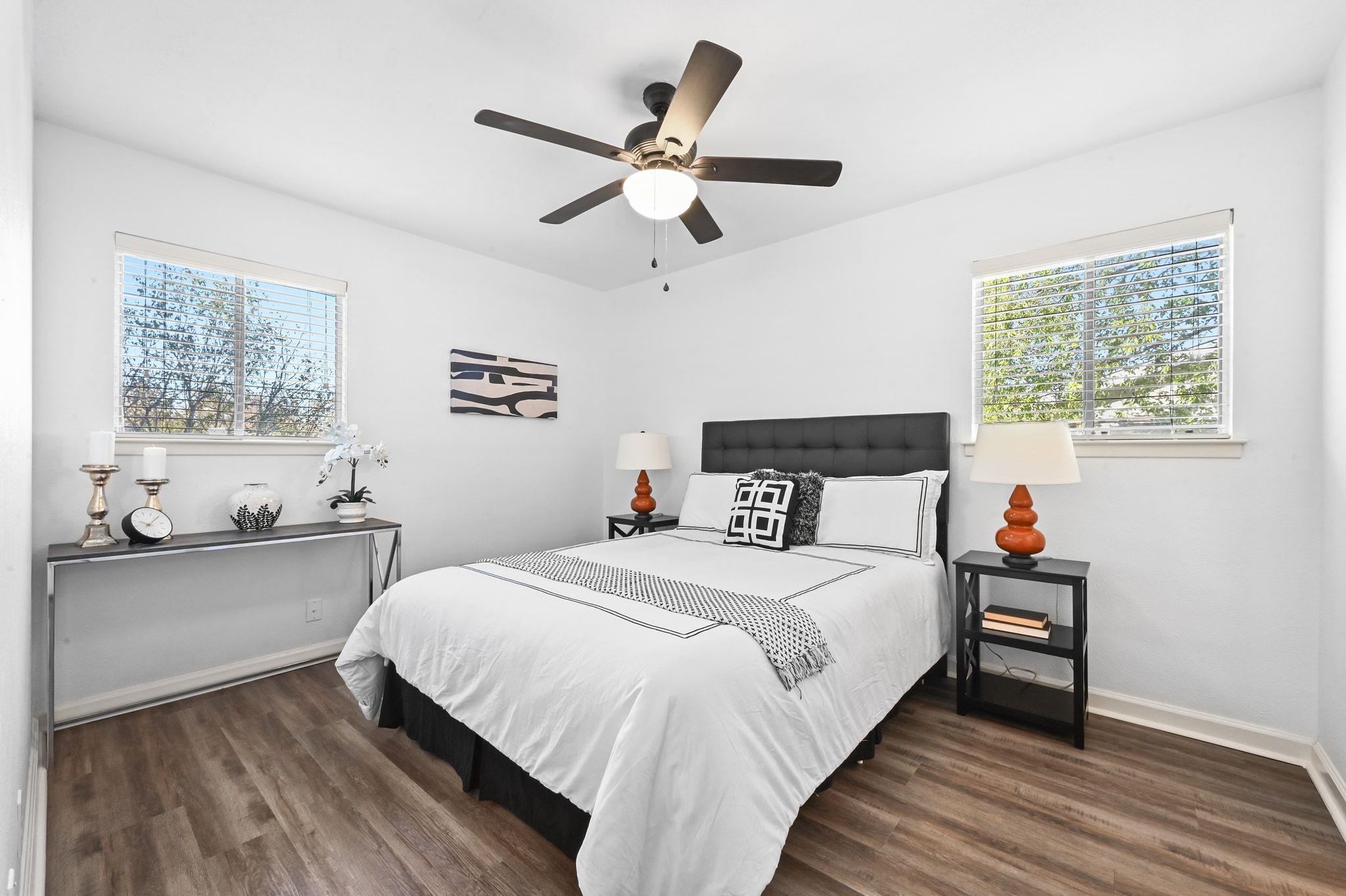 5904 Garden Oaks Dr, Austin, TX 78745