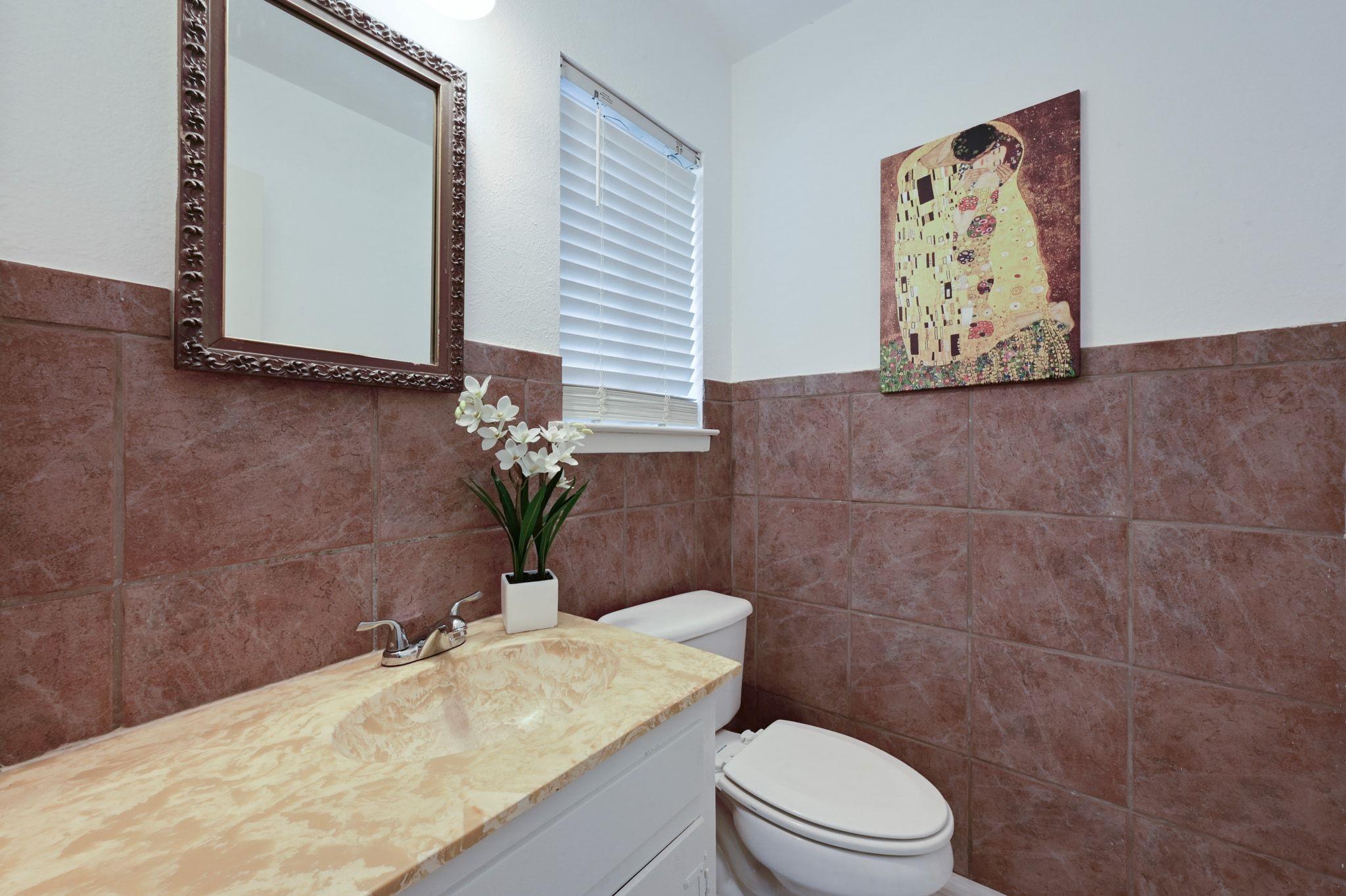 5904 Garden Oaks Dr, Austin, TX 78745