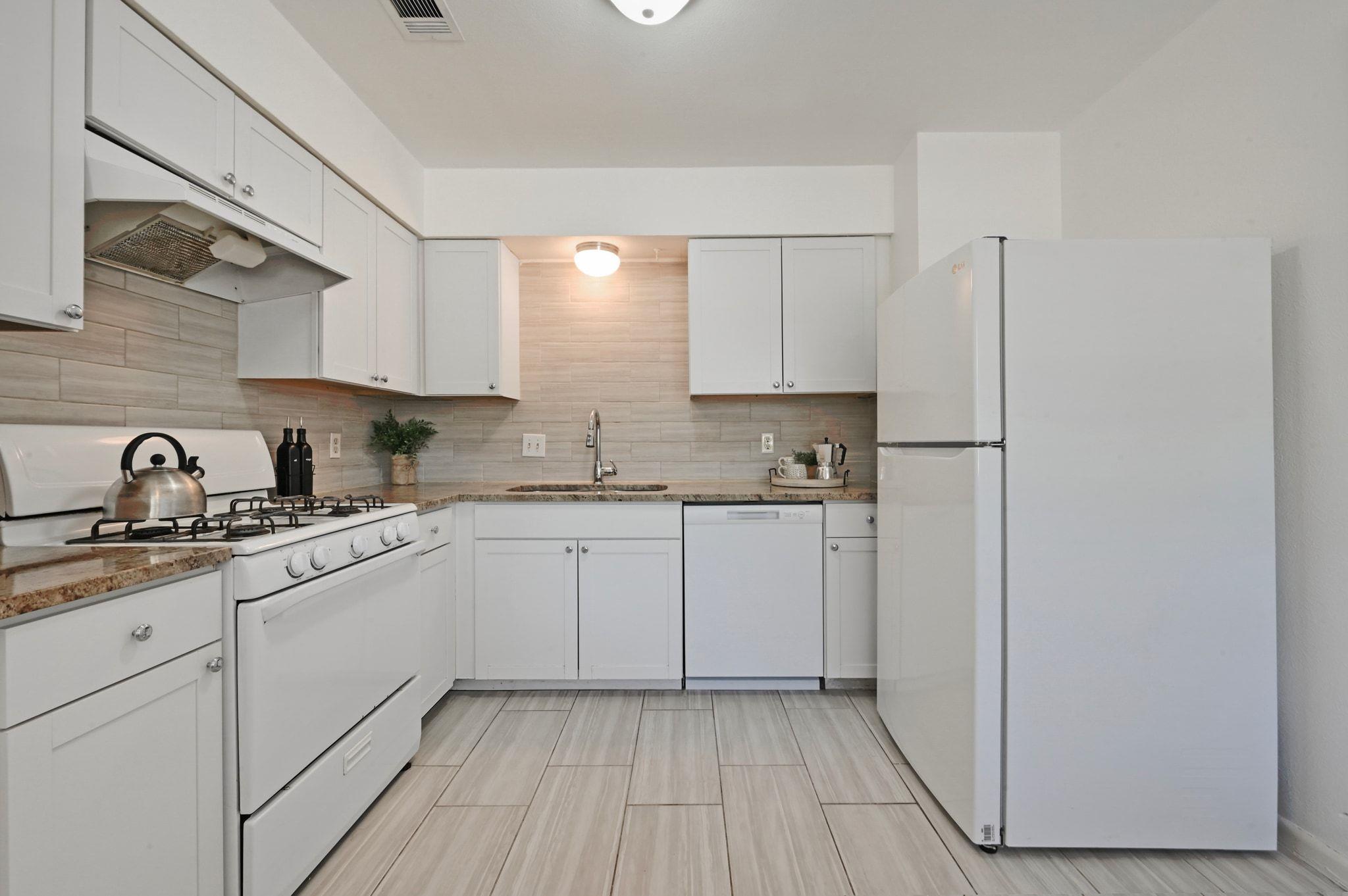 5904 Garden Oaks Dr, Austin, TX 78745