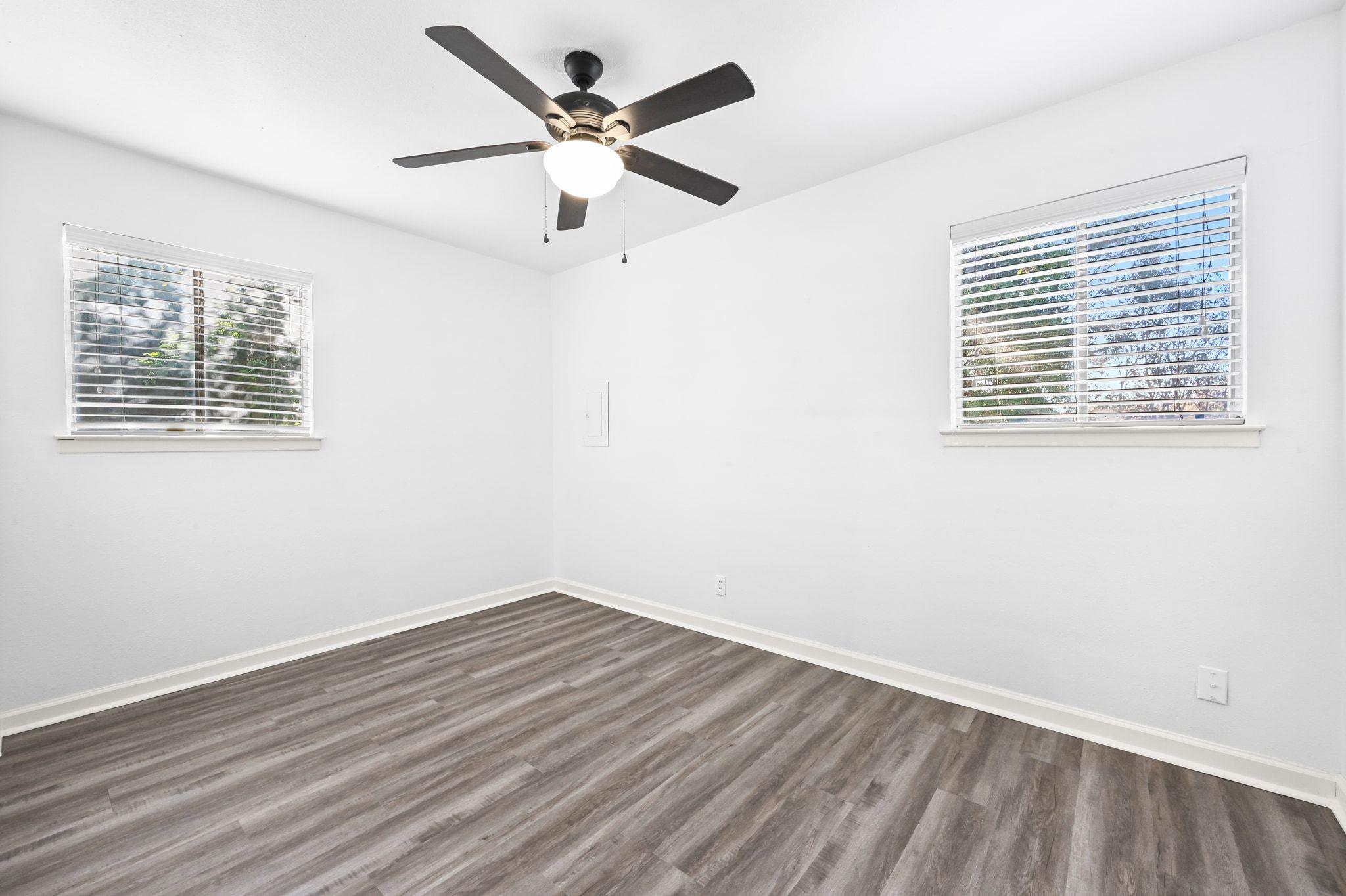 5904 Garden Oaks Dr, Austin, TX 78745