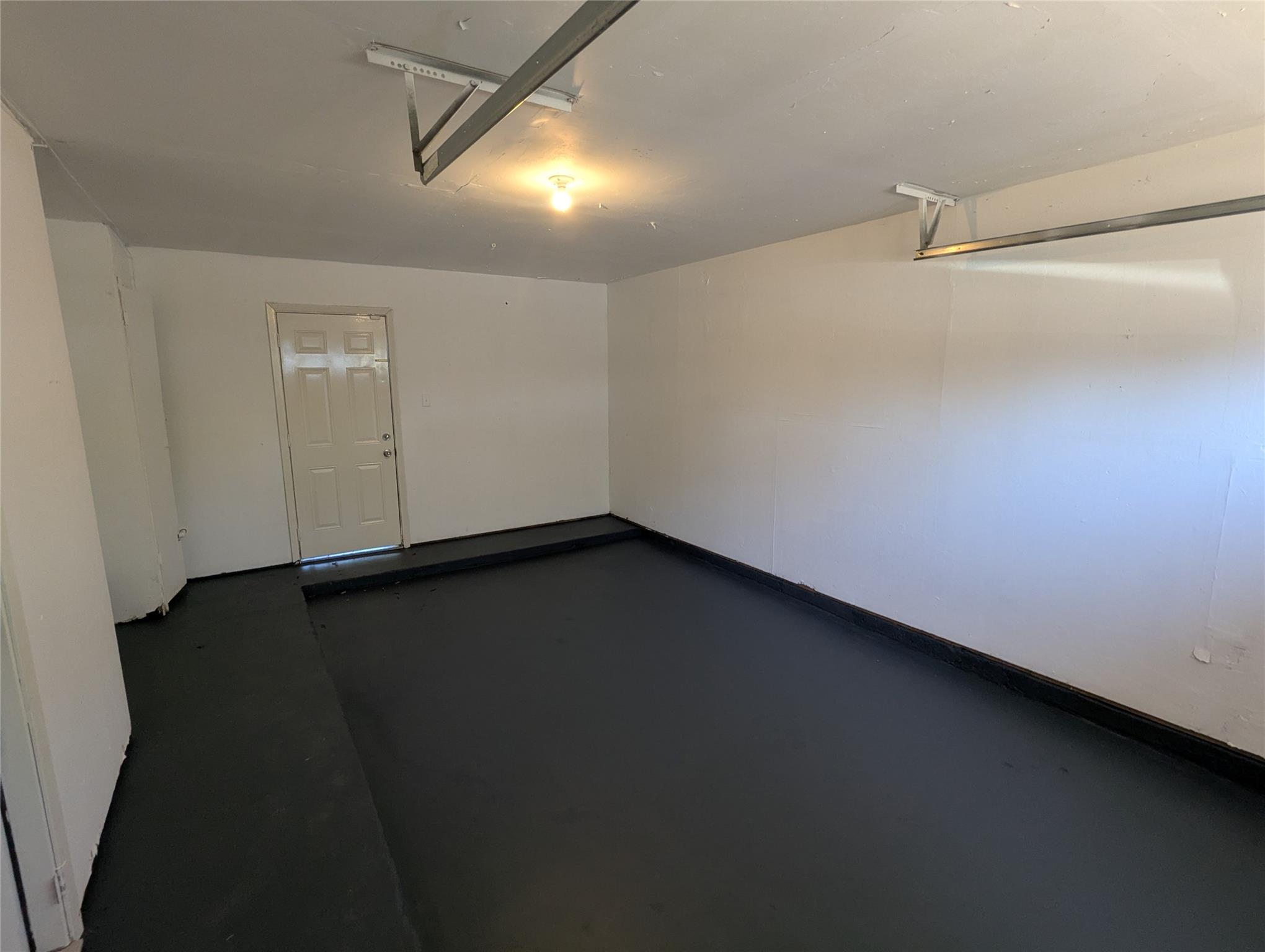 5904 Garden Oaks Dr, Austin, TX 78745