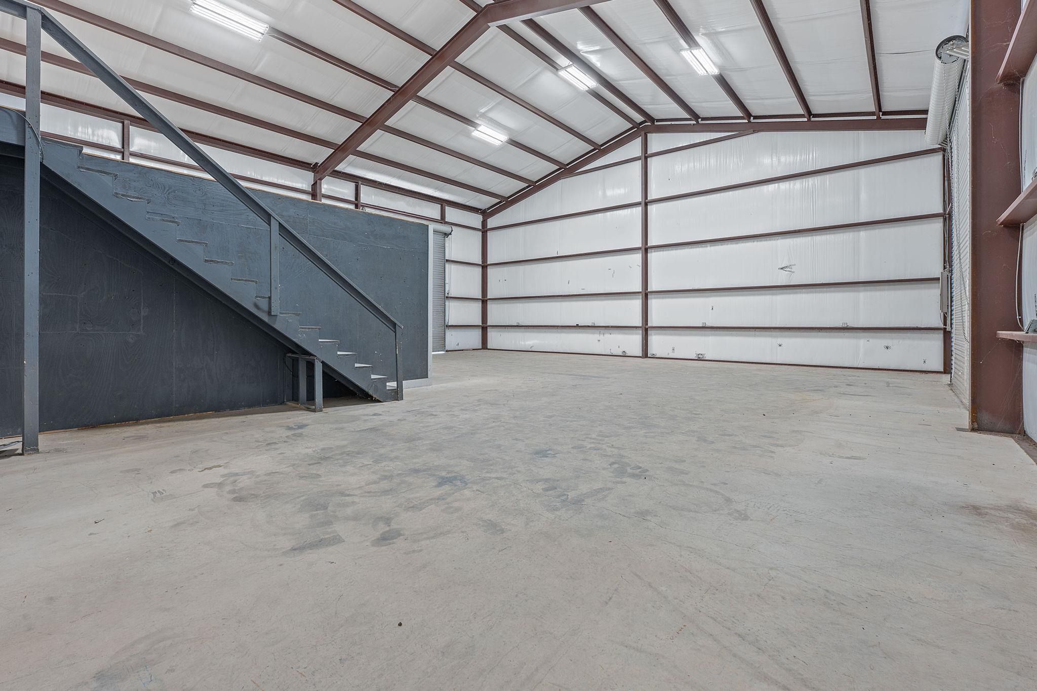 14707 Fitzhugh Rd # D-100, Austin, TX 78736