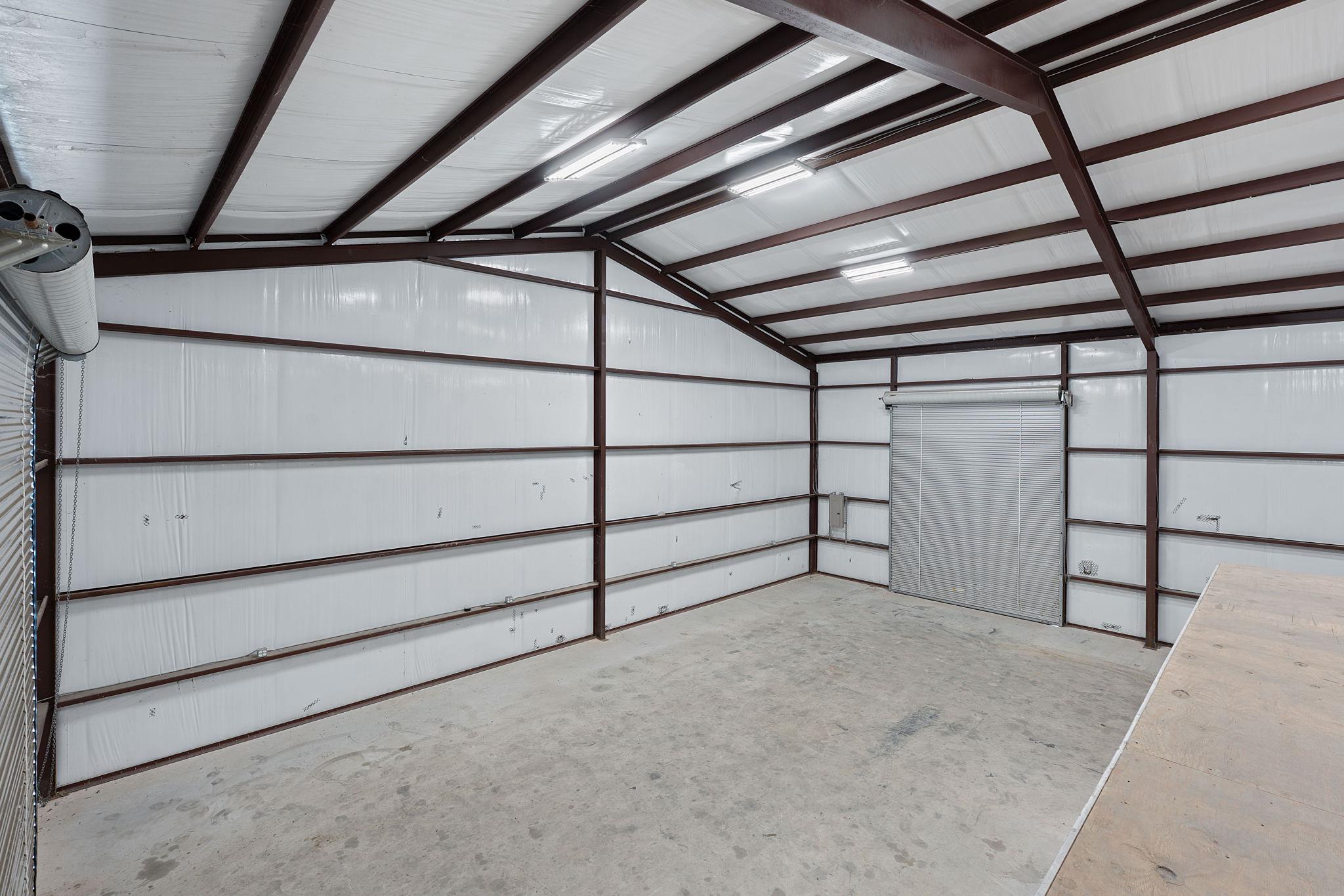 14707 Fitzhugh Rd # D-100, Austin, TX 78736