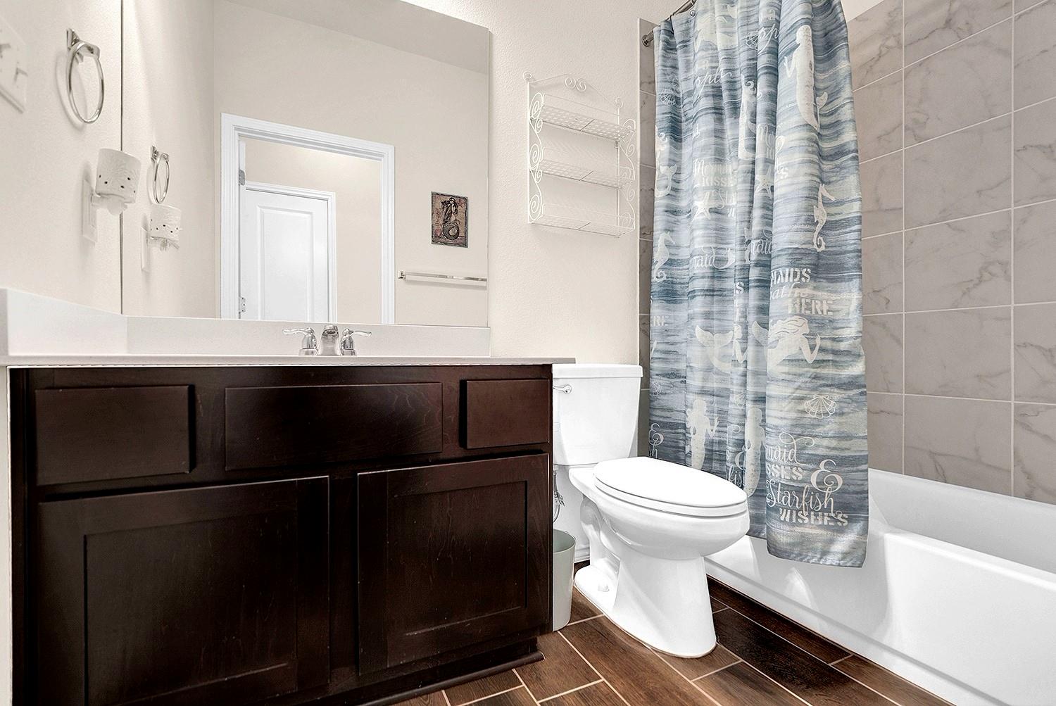 116 Alba Ave, San Marcos, TX 78666