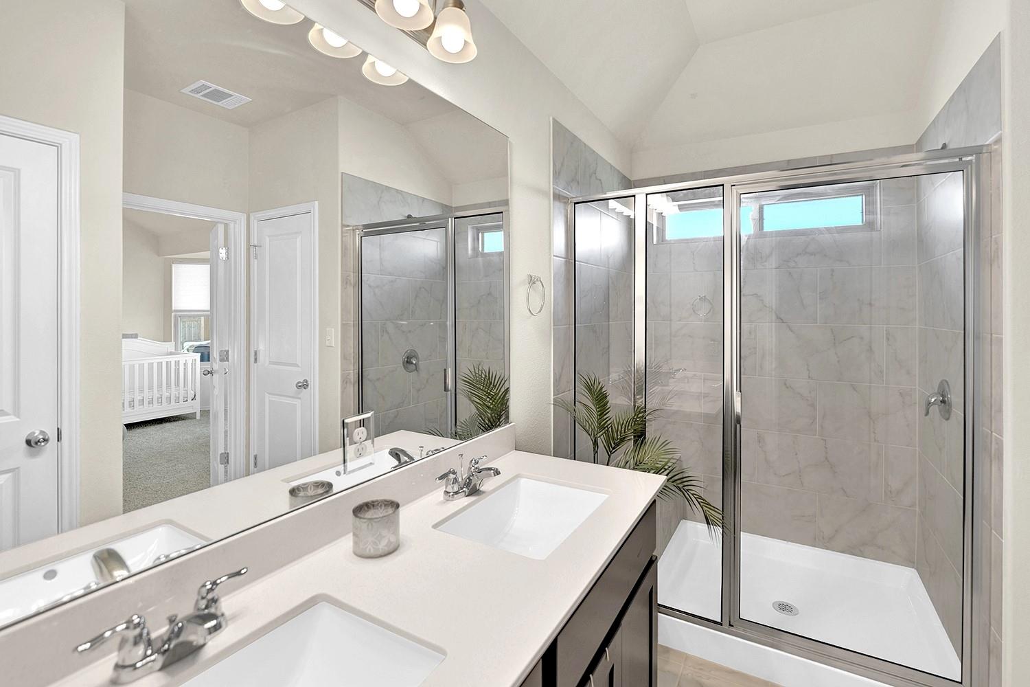 116 Alba Ave, San Marcos, TX 78666