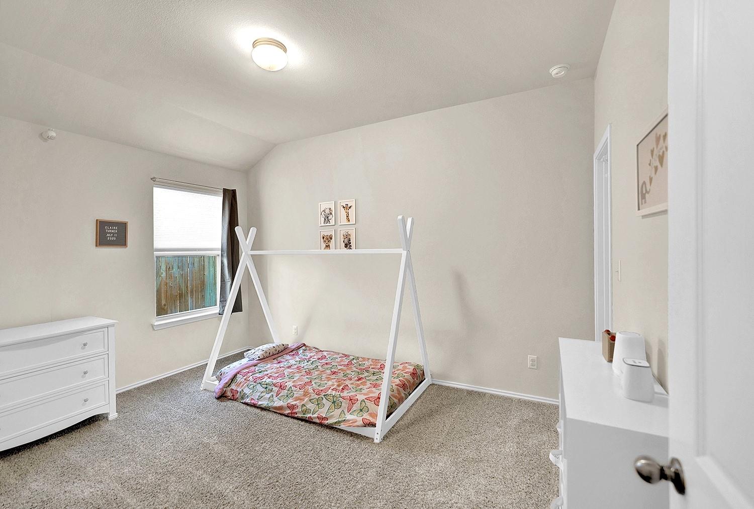 116 Alba Ave, San Marcos, TX 78666