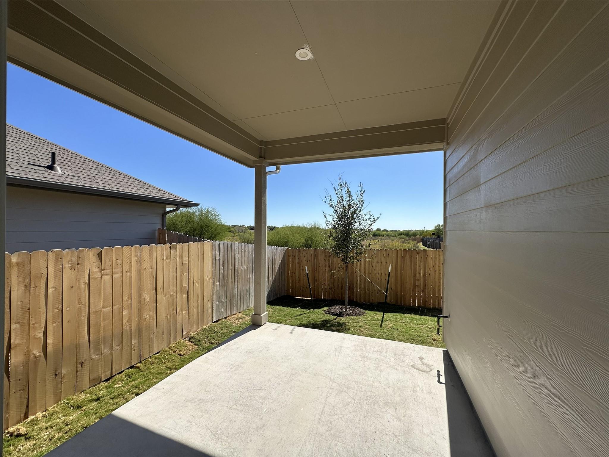 5830 Marsh Ln, Buda, TX 78610