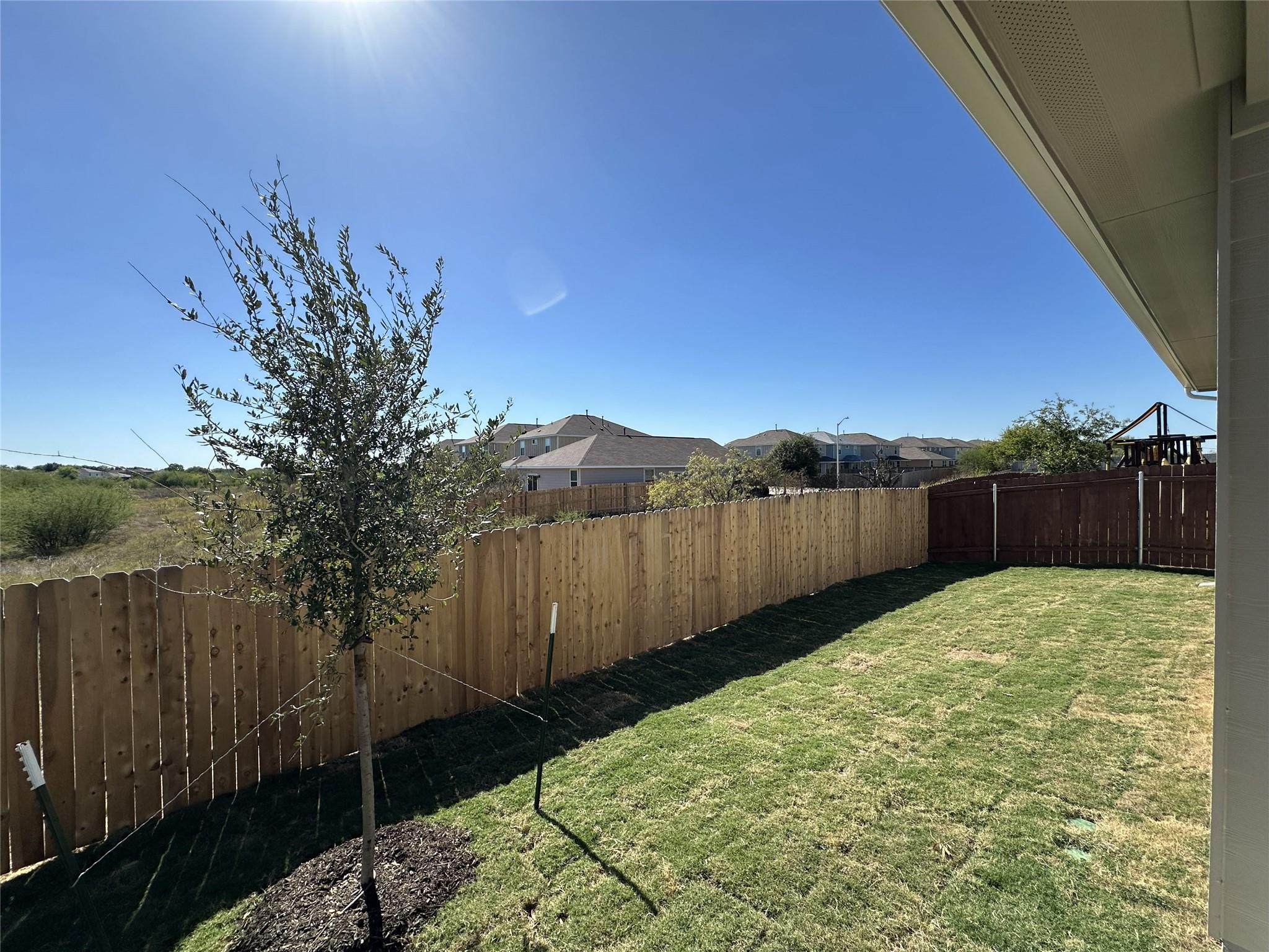 5830 Marsh Ln, Buda, TX 78610