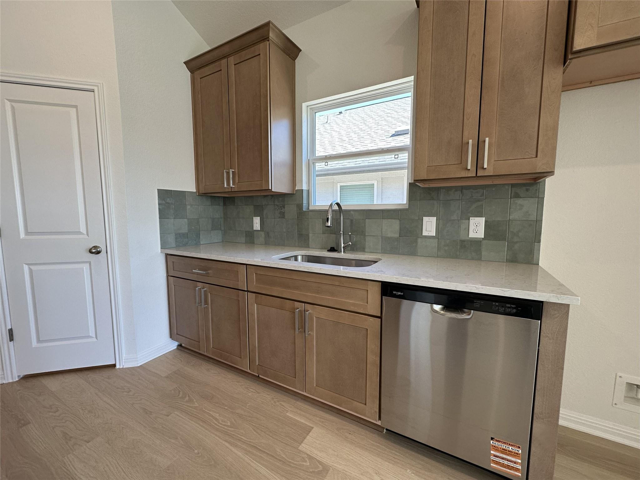 5830 Marsh Ln, Buda, TX 78610