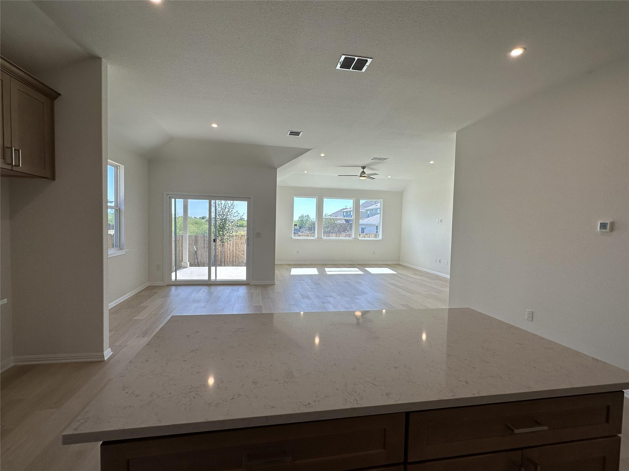 5830 Marsh Ln, Buda, TX 78610