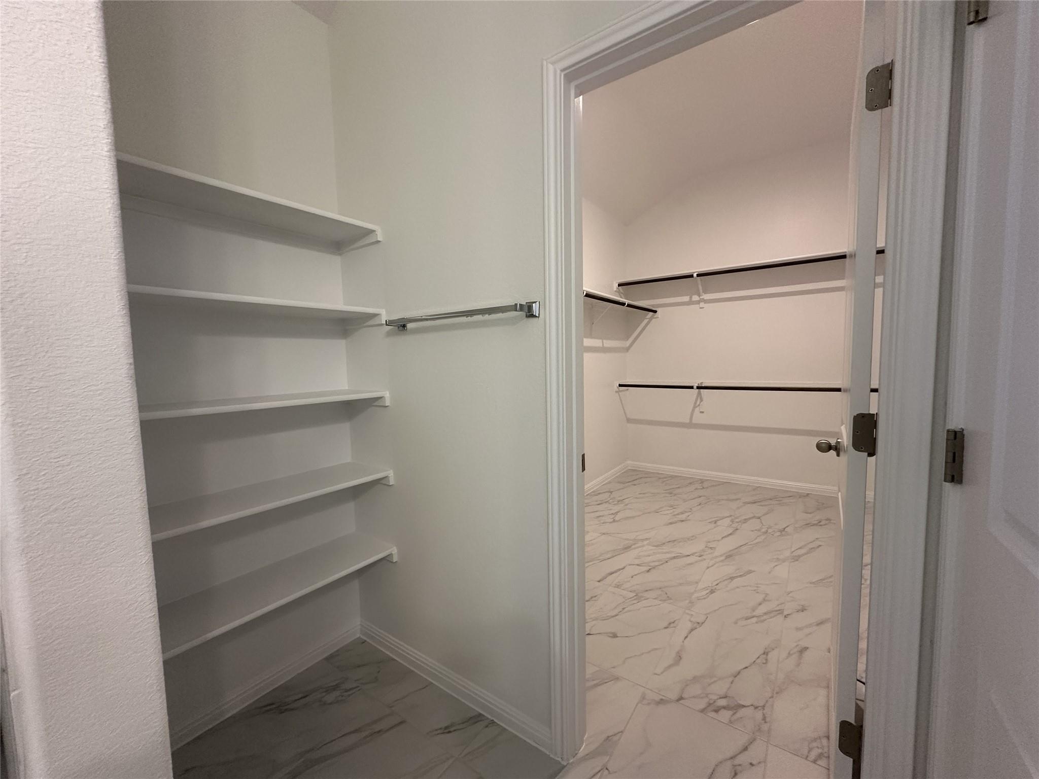 5830 Marsh Ln, Buda, TX 78610