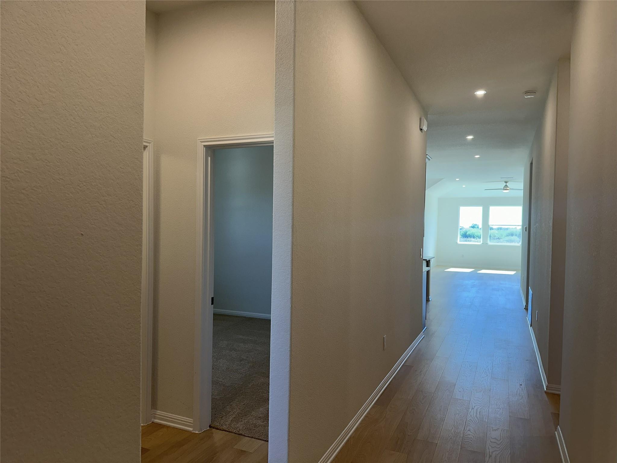 5830 Marsh Ln, Buda, TX 78610