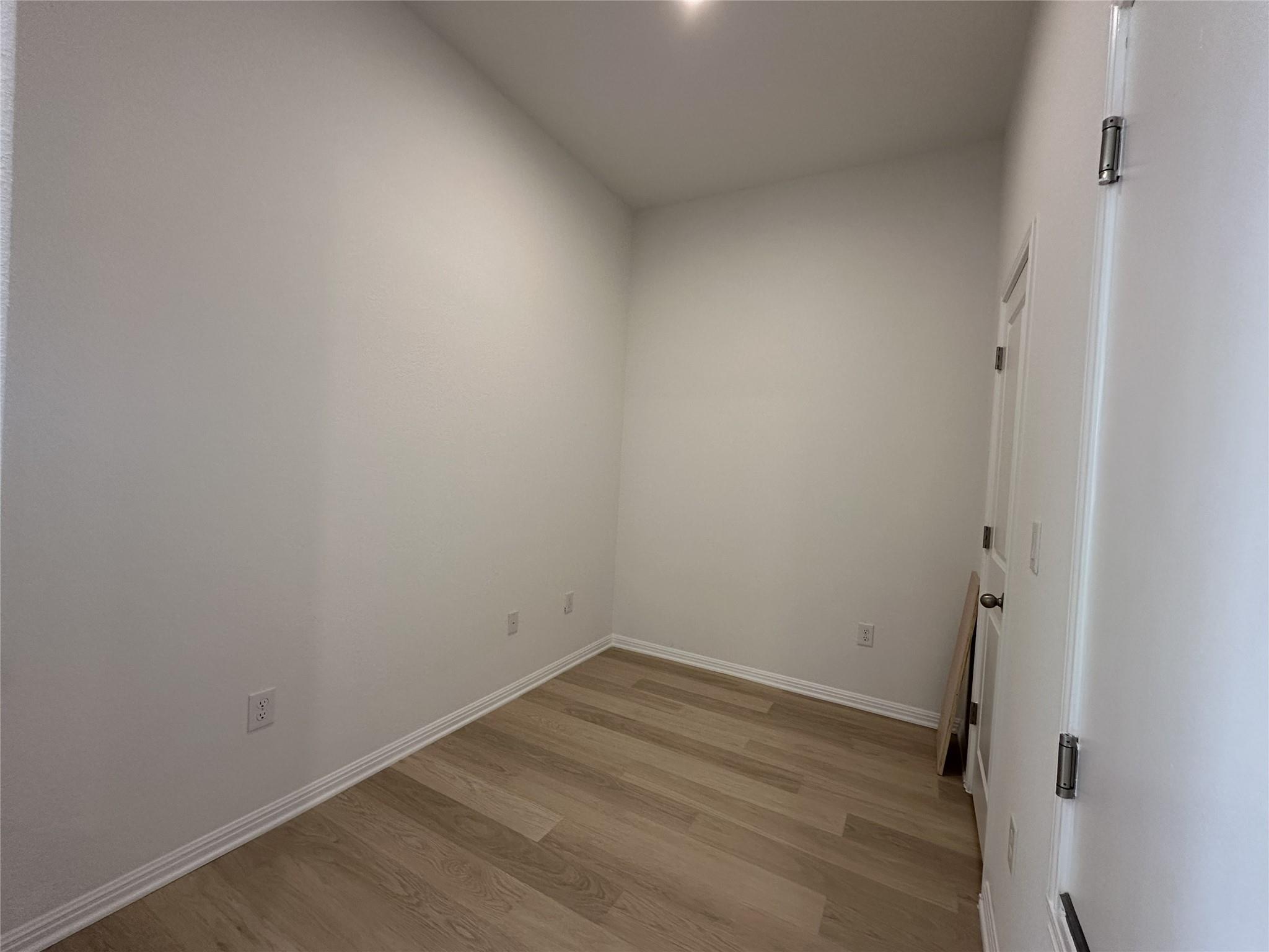 5830 Marsh Ln, Buda, TX 78610