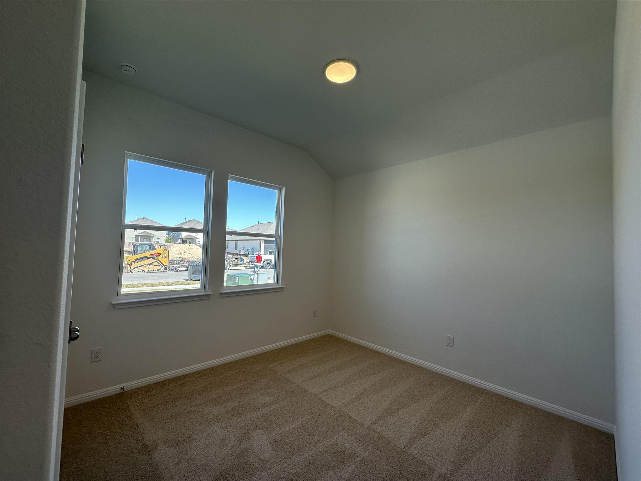 5830 Marsh Ln, Buda, TX 78610