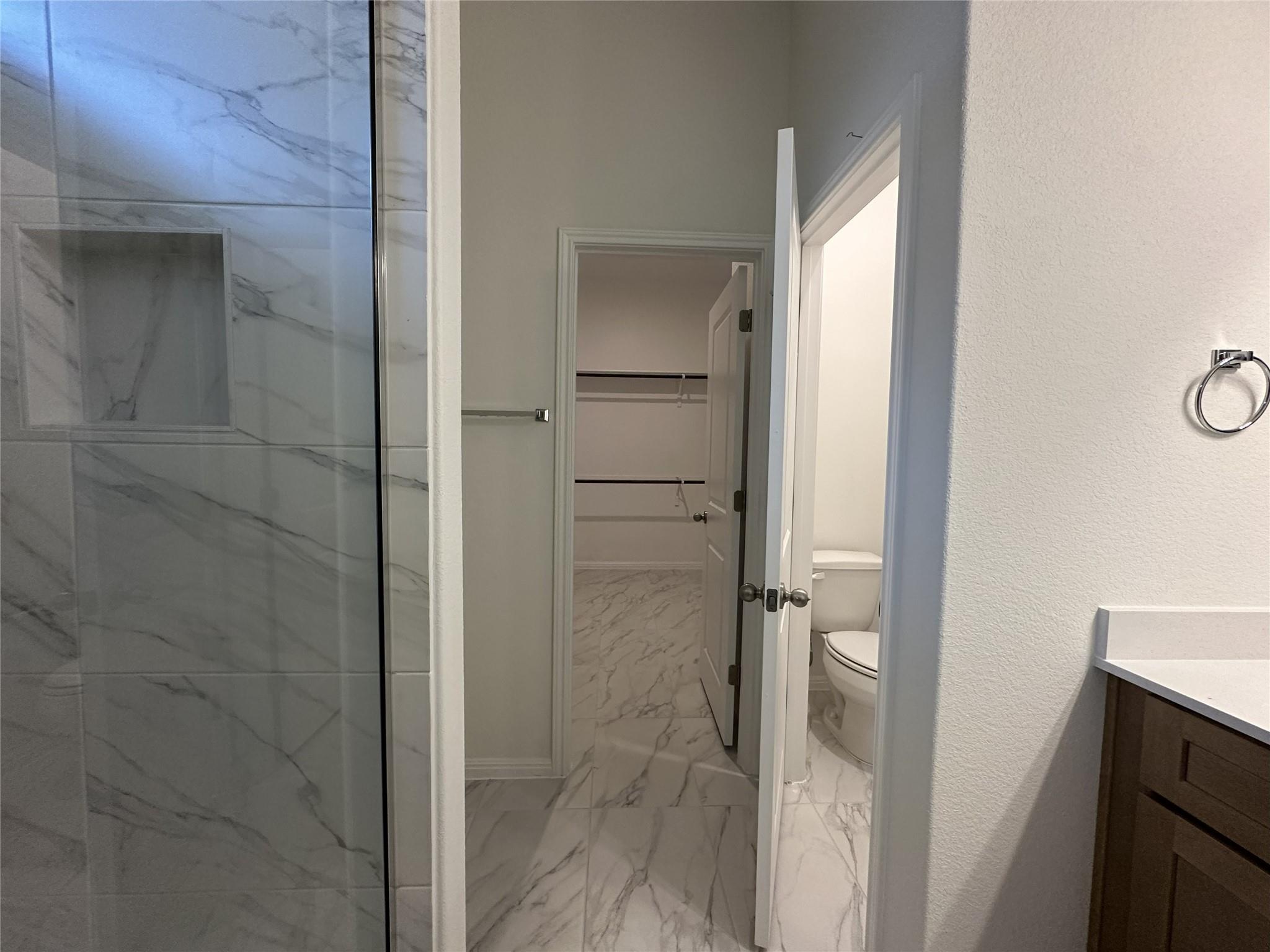 5830 Marsh Ln, Buda, TX 78610