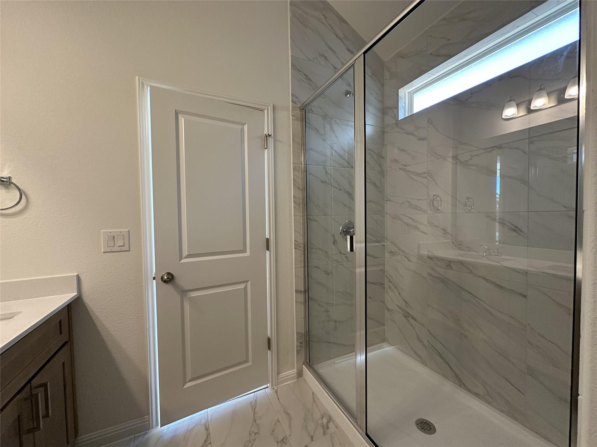 5830 Marsh Ln, Buda, TX 78610