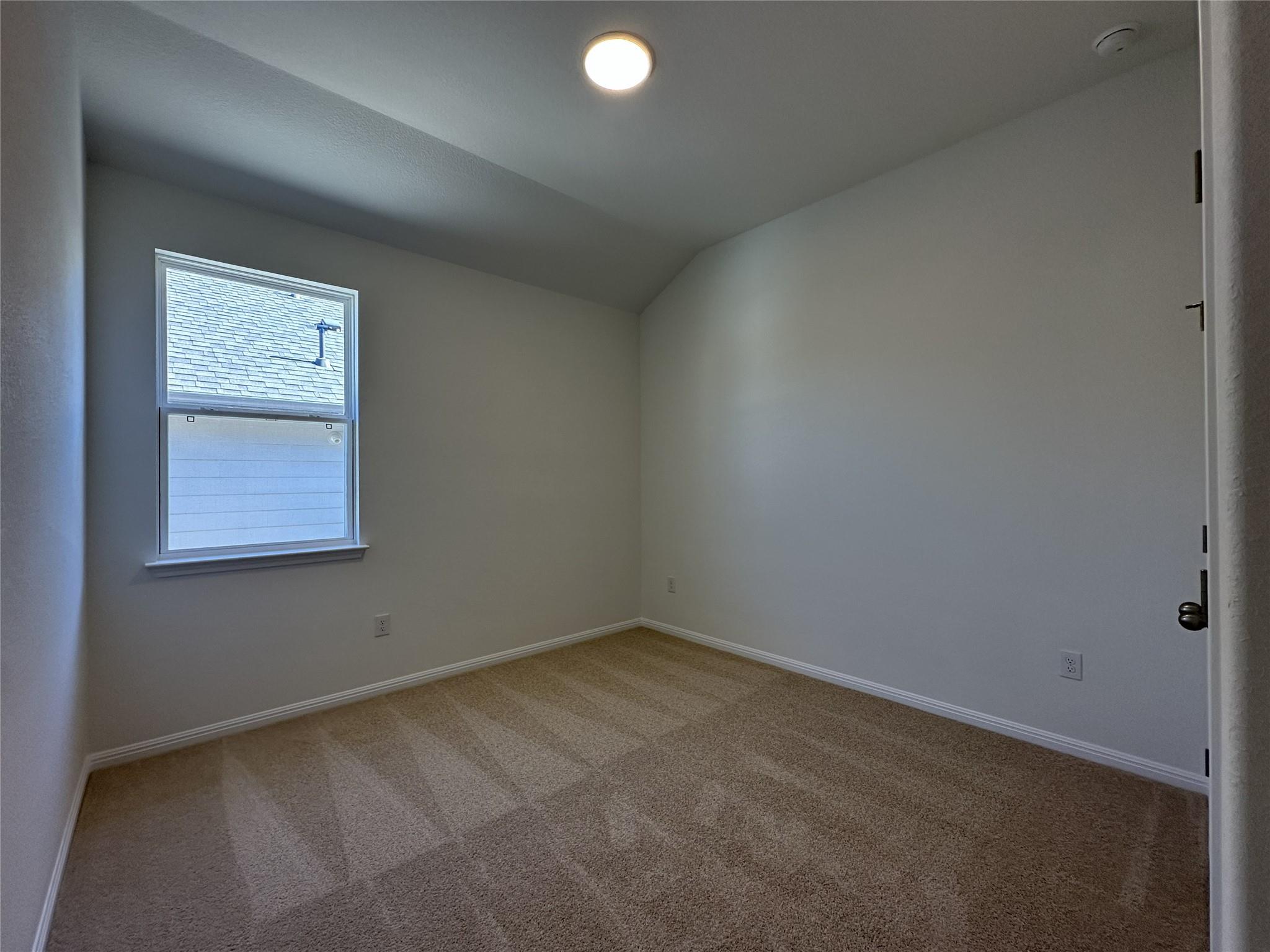 5830 Marsh Ln, Buda, TX 78610