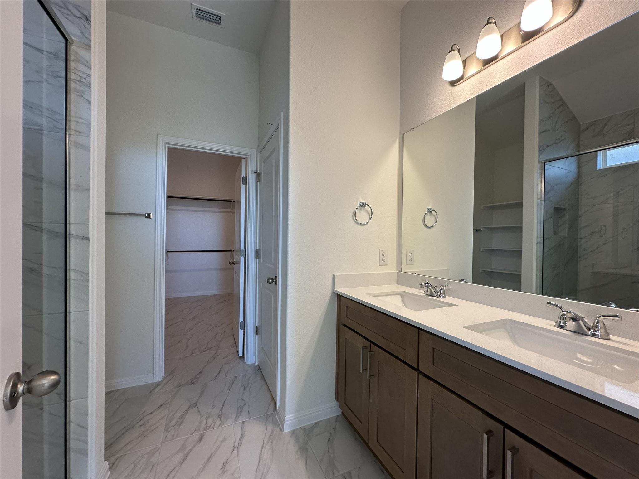 5830 Marsh Ln, Buda, TX 78610