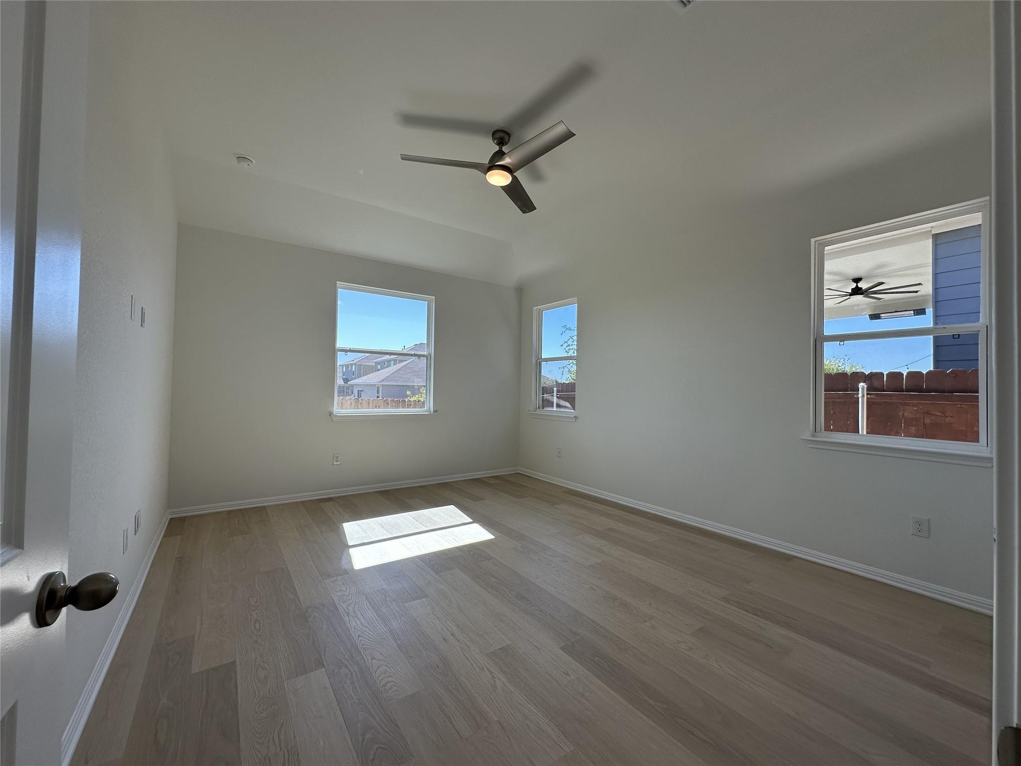 5830 Marsh Ln, Buda, TX 78610