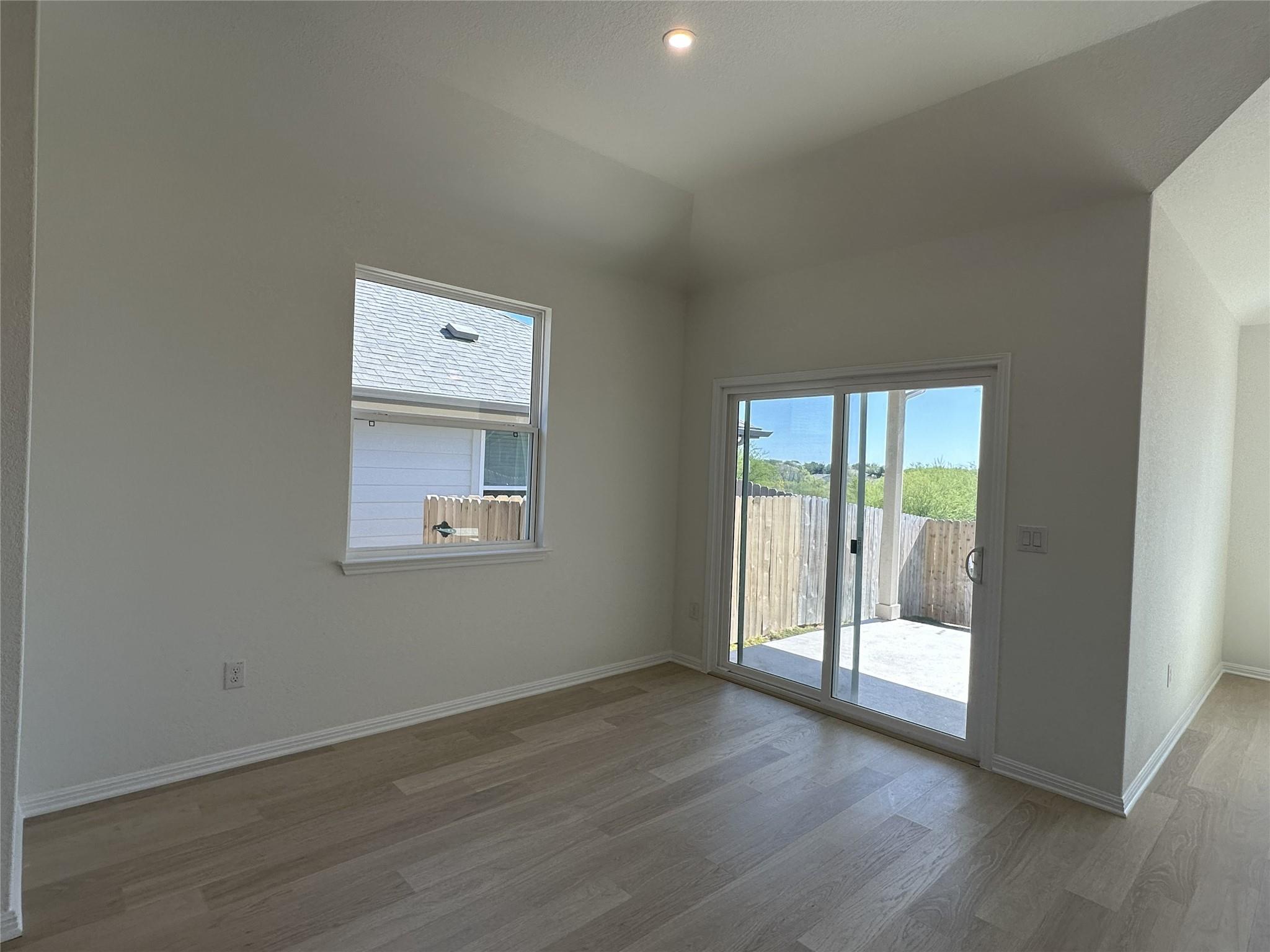 5830 Marsh Ln, Buda, TX 78610