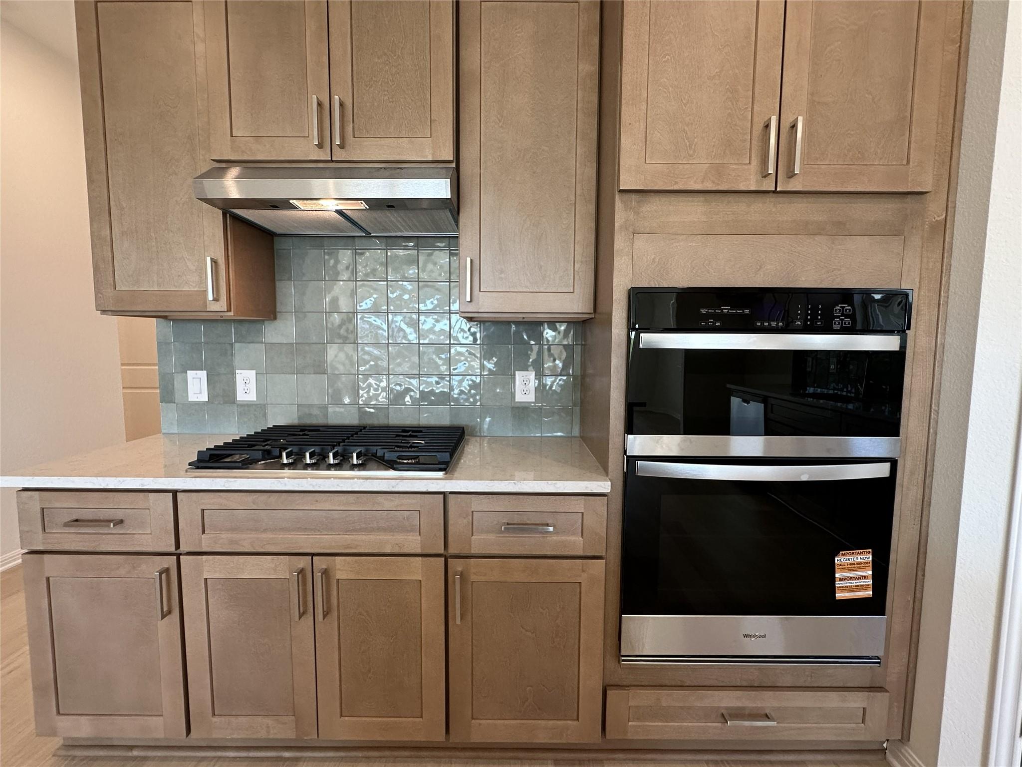 5830 Marsh Ln, Buda, TX 78610