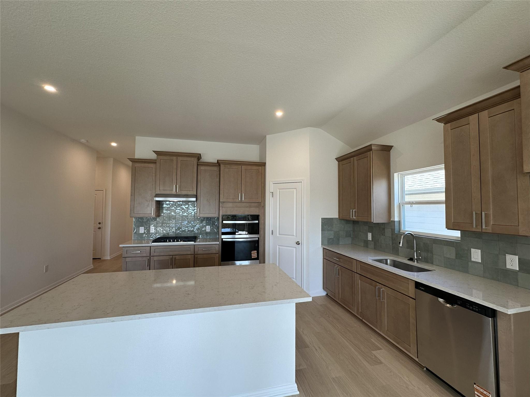 5830 Marsh Ln, Buda, TX 78610