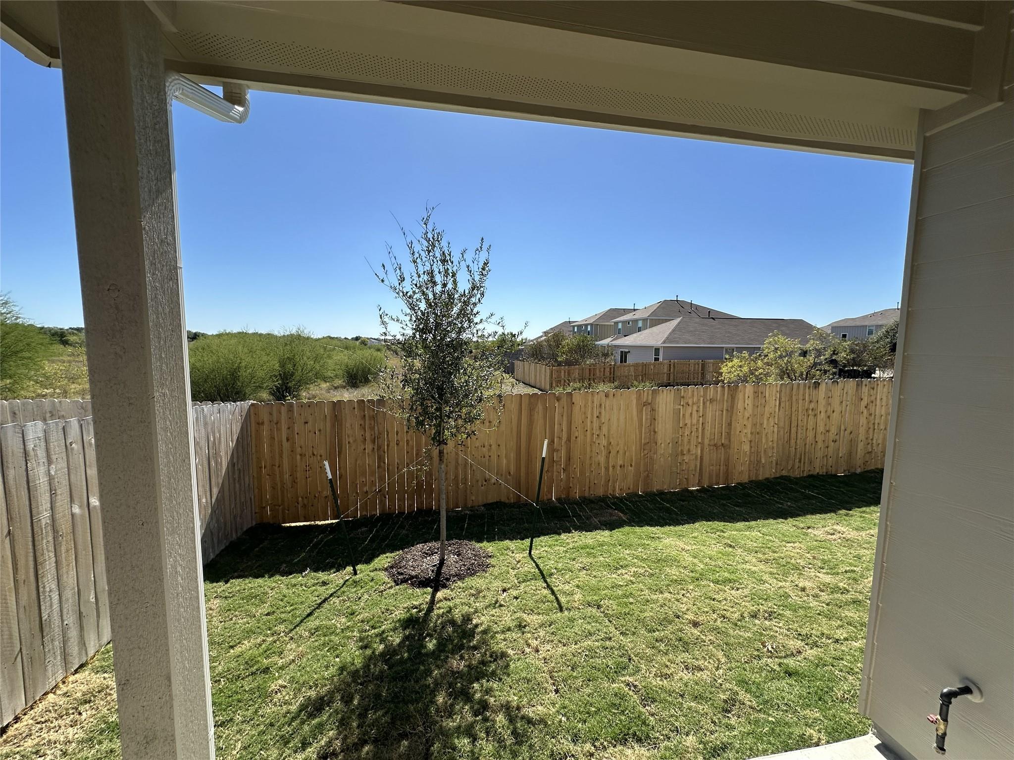 5830 Marsh Ln, Buda, TX 78610