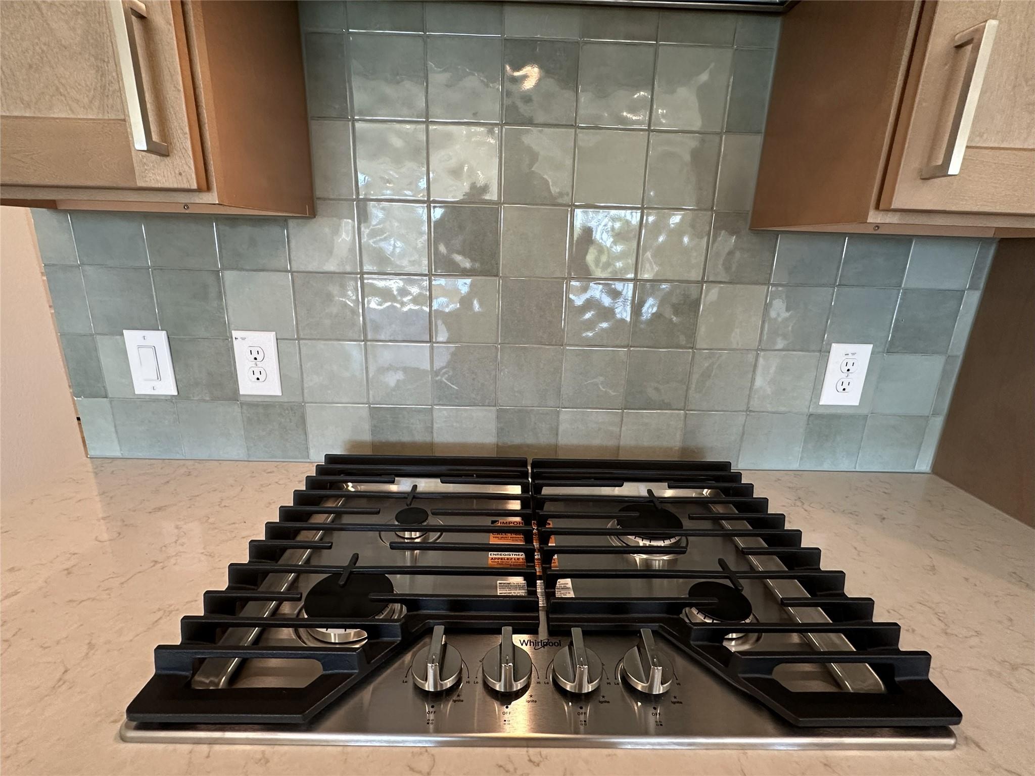 5830 Marsh Ln, Buda, TX 78610