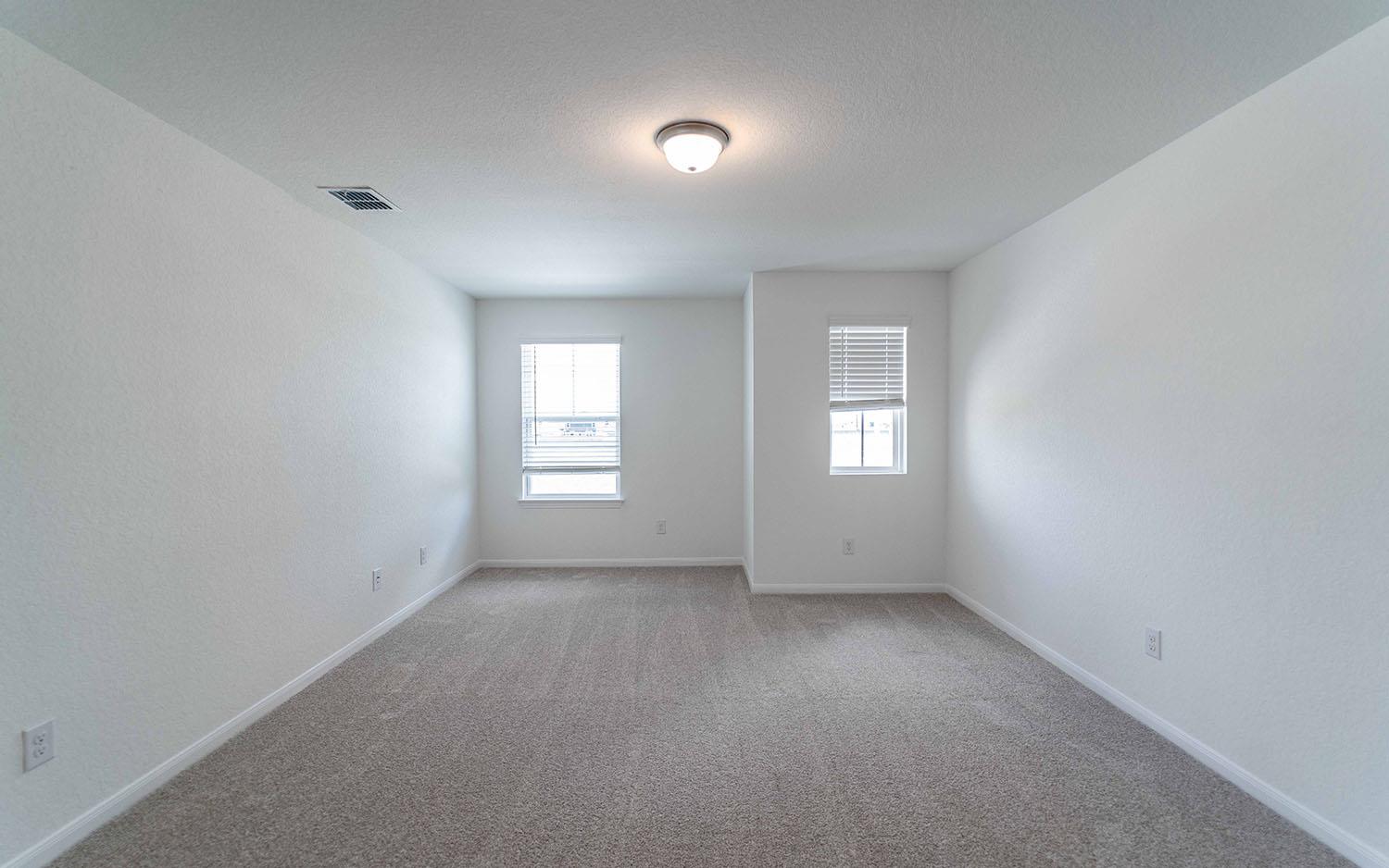 1225 Agnus Grv, Seguin, TX 78155