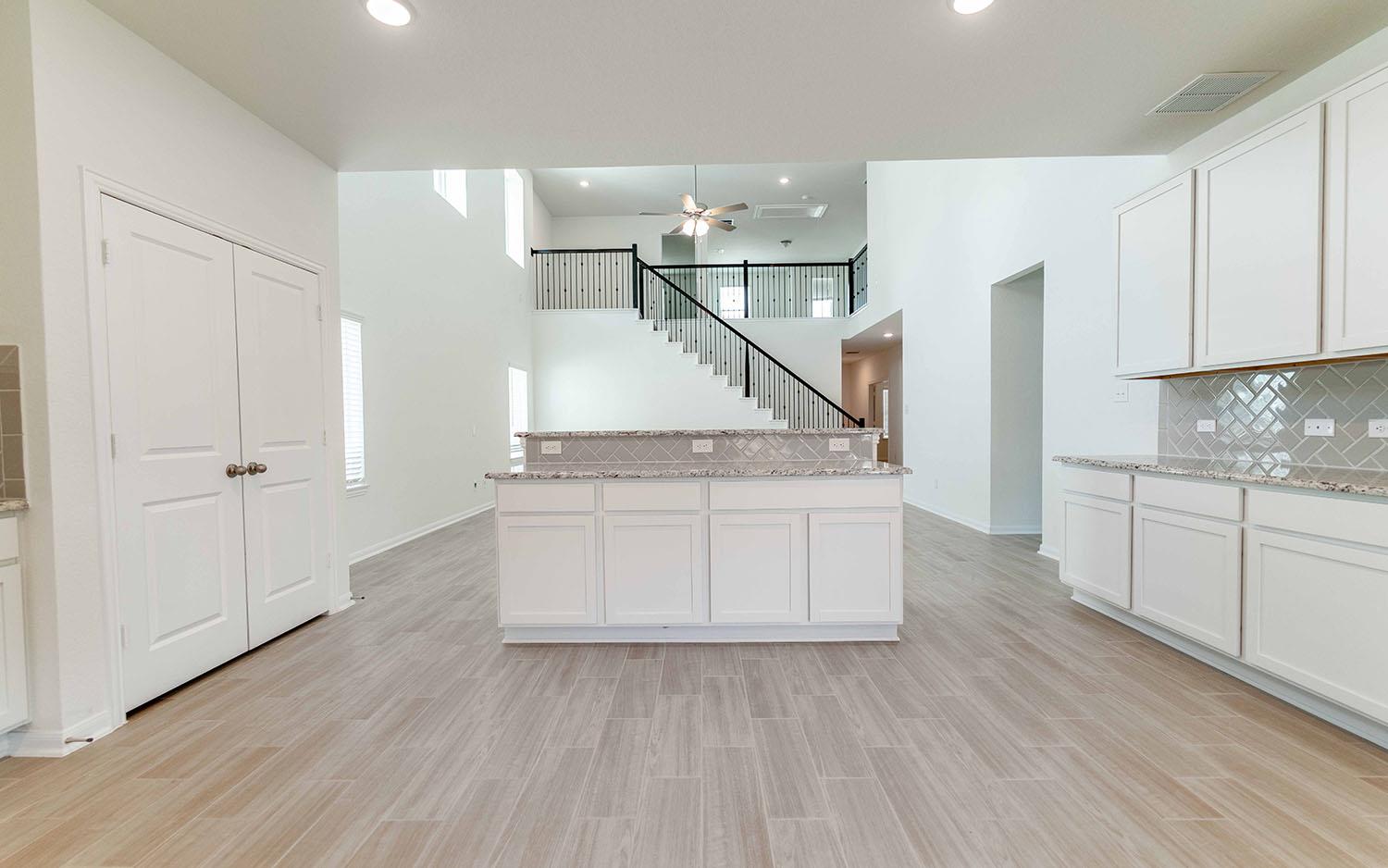 1225 Agnus Grv, Seguin, TX 78155